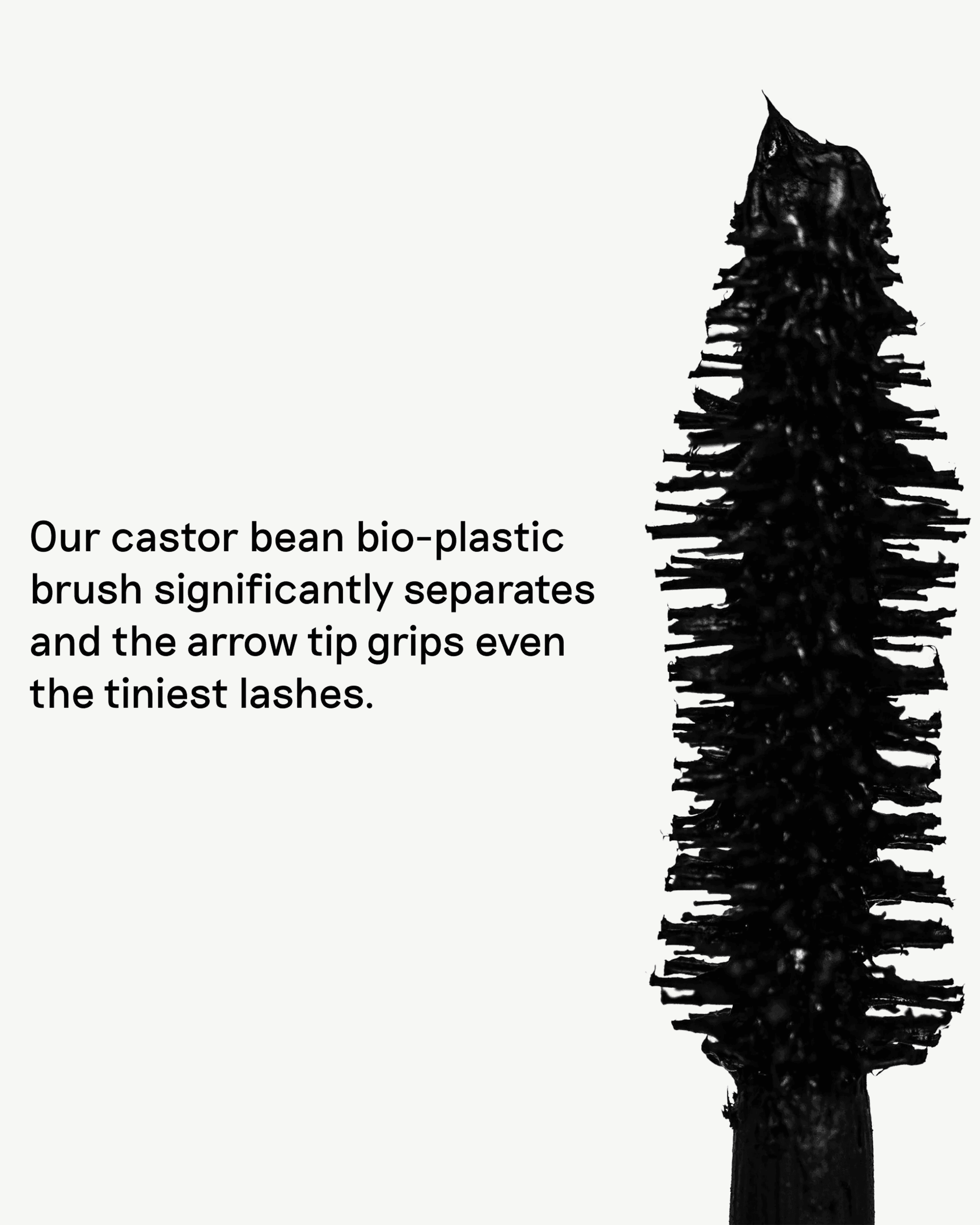 ten18 Lash Amplifying Mascara 5