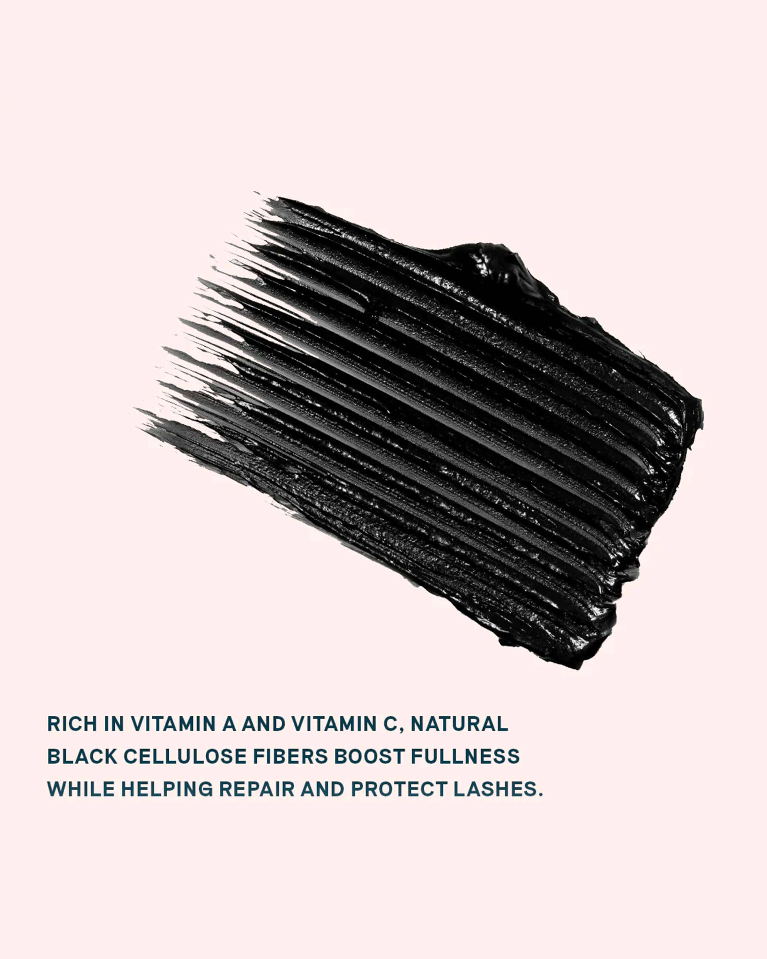 ten18 Lash Amplifying Mascara 2