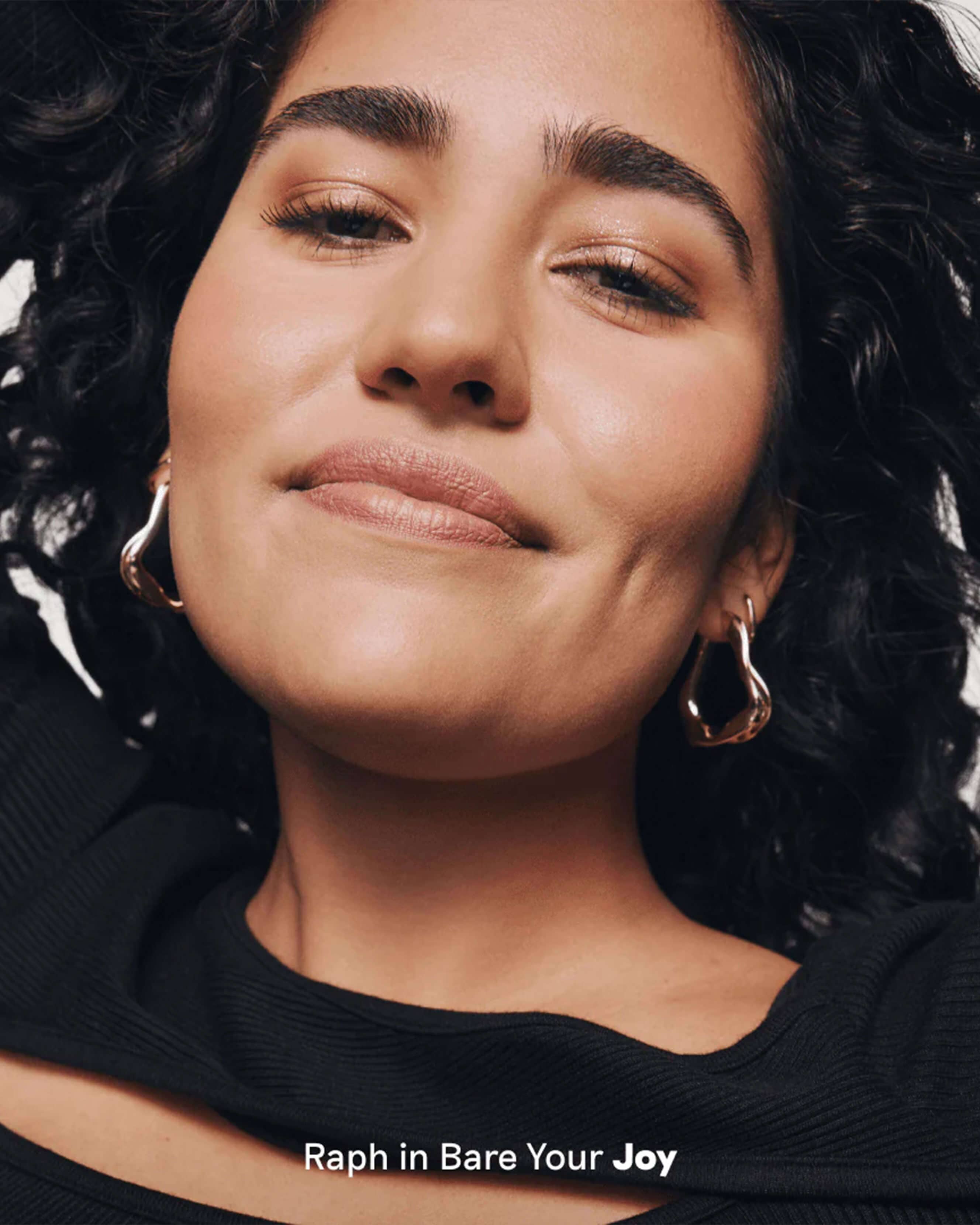 All Smiles Bare Lip Liner 2