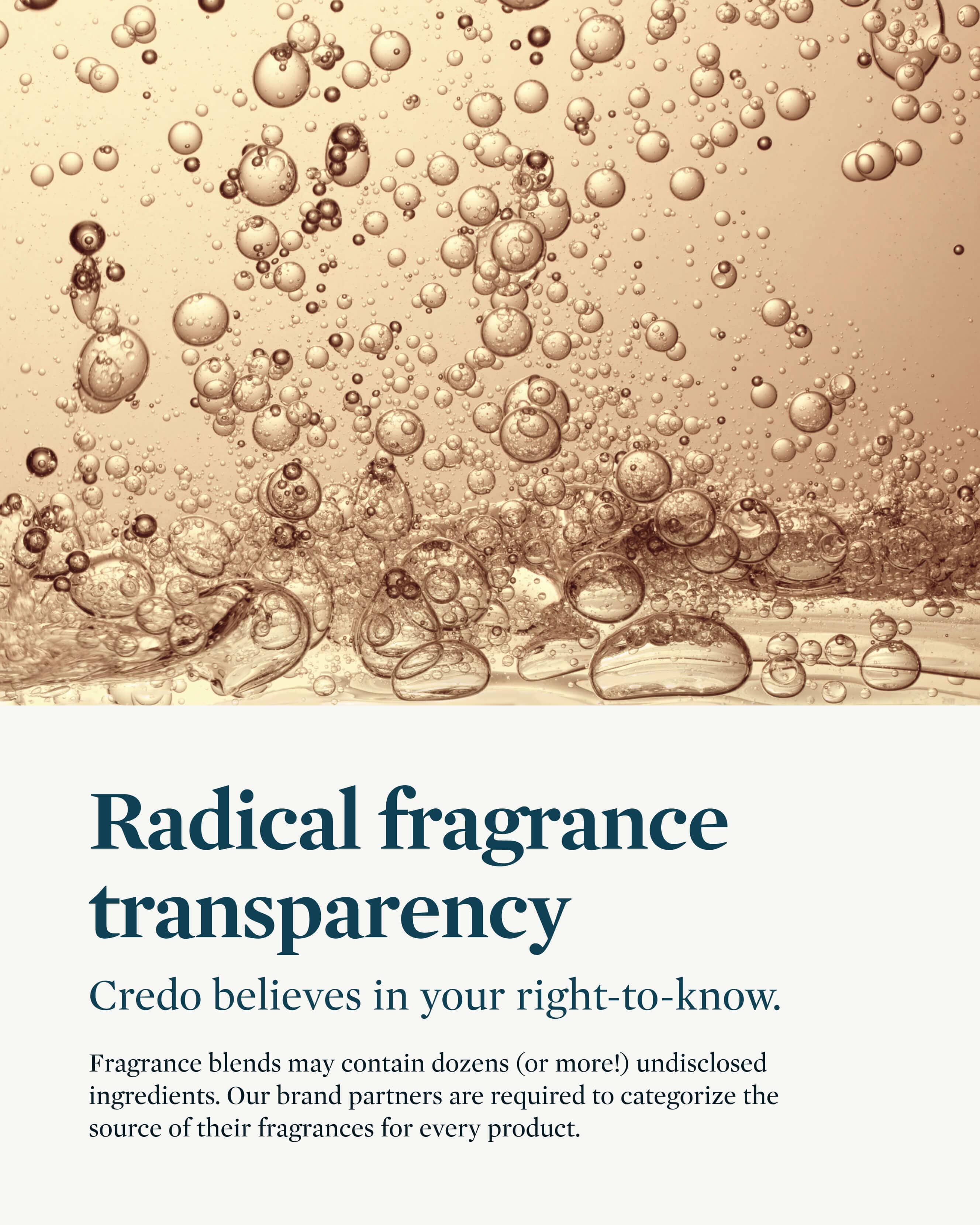 Anti-Aging Body Balm 9