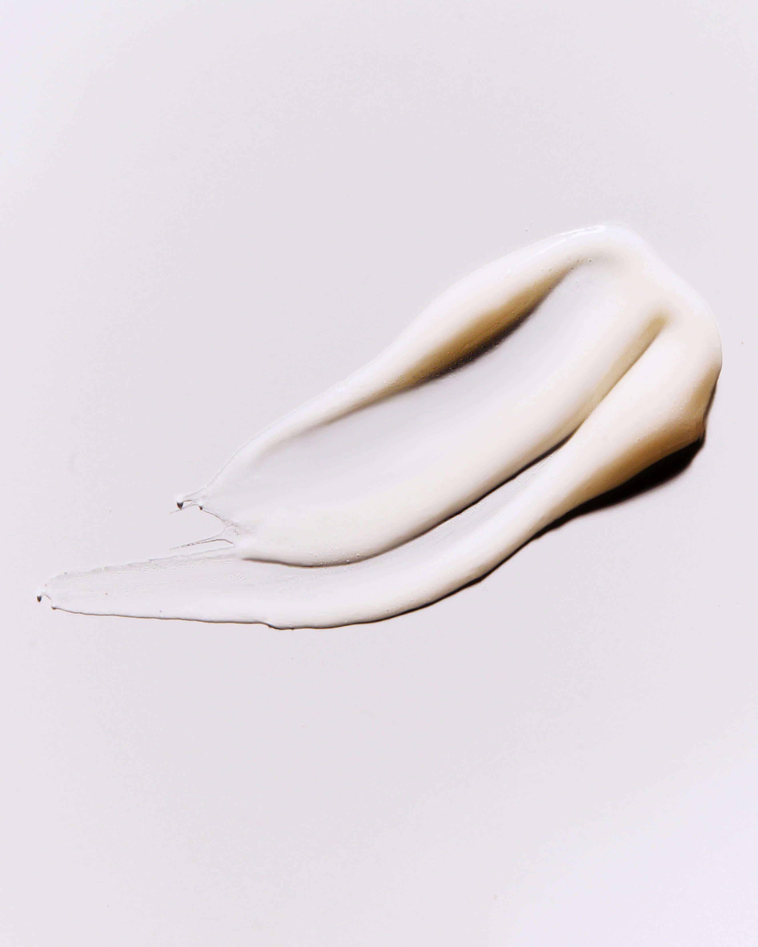 All Day Age-Delay Emulsion 2