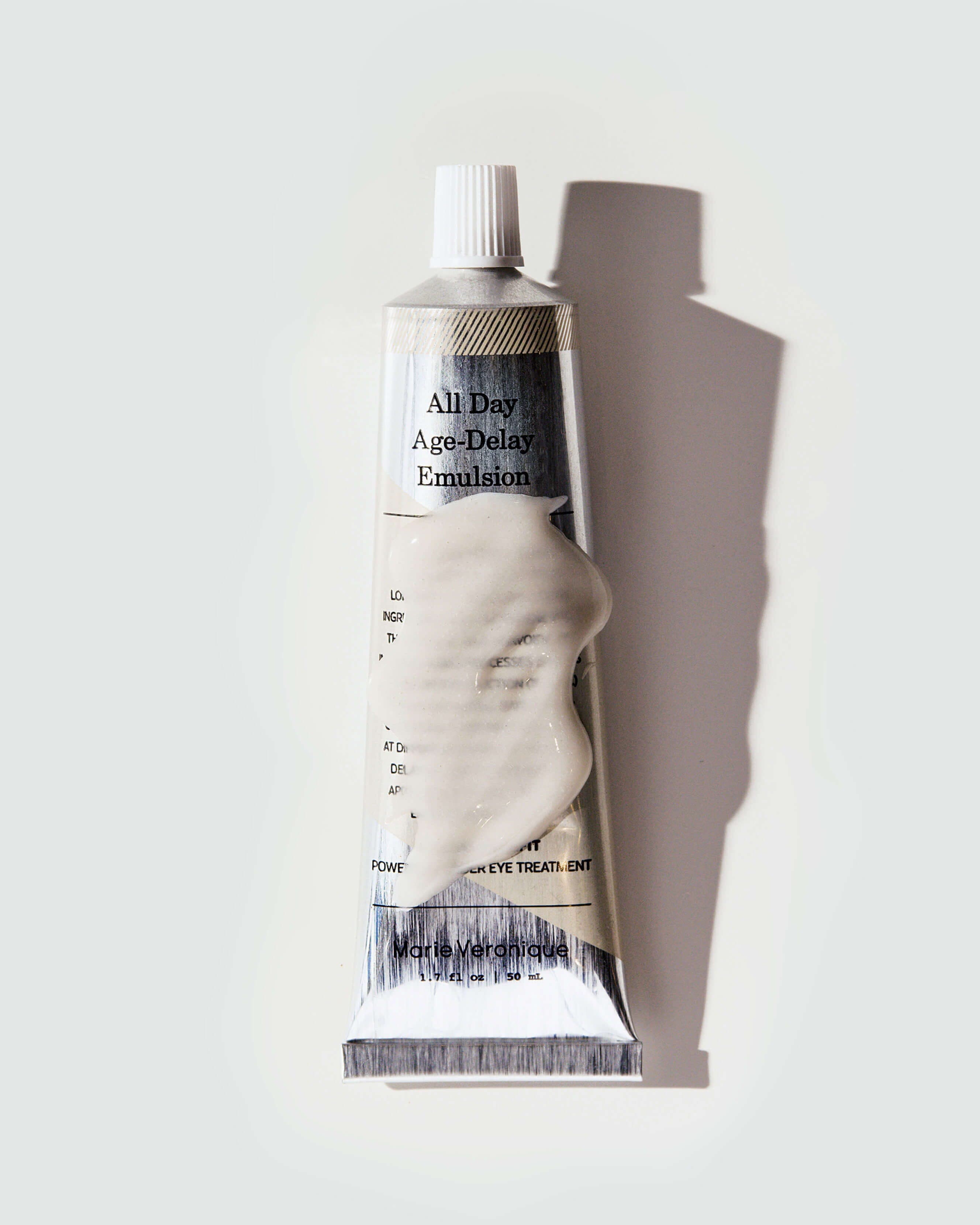 All Day Age-Delay Emulsion 3