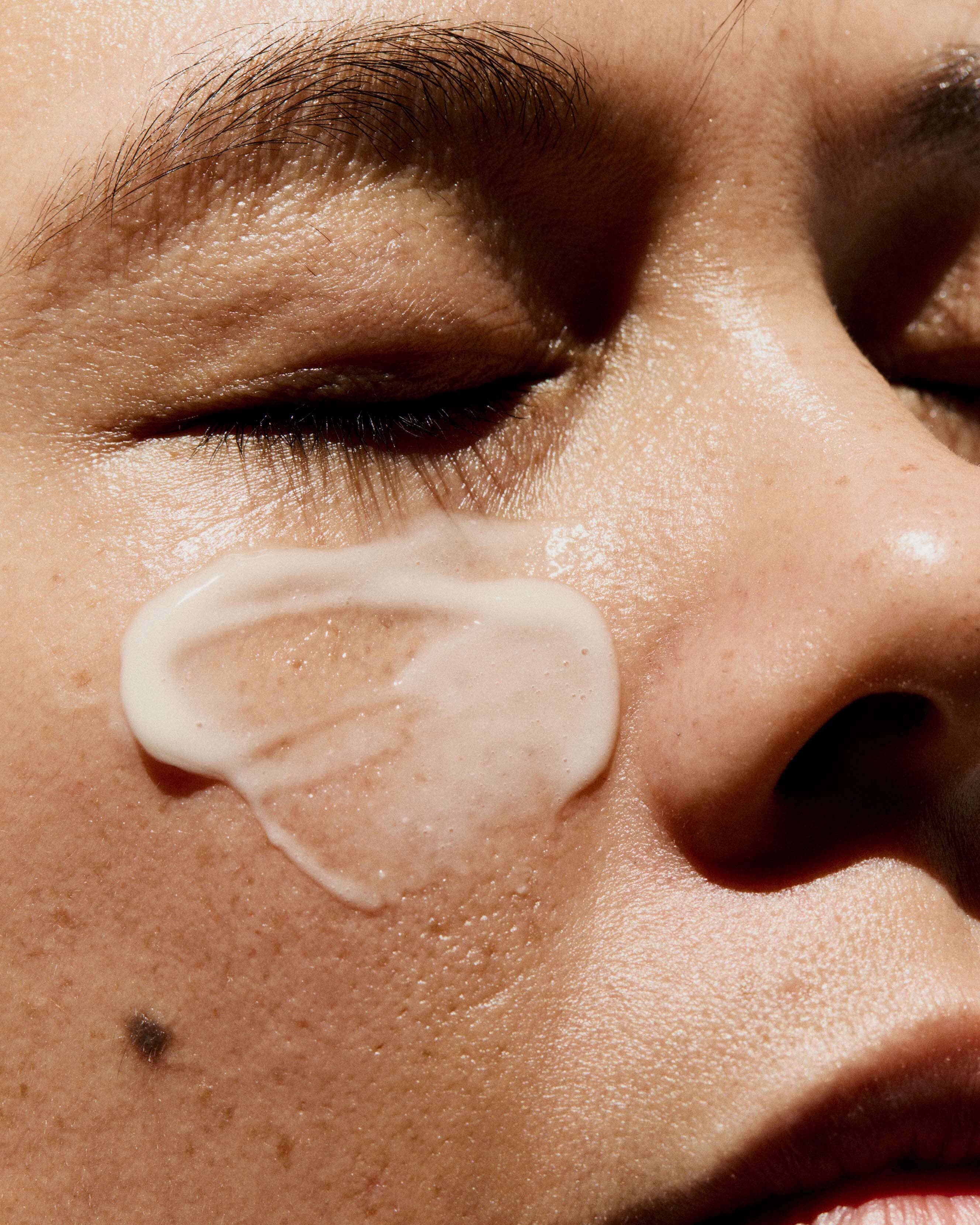 All Day Age-Delay Emulsion 1