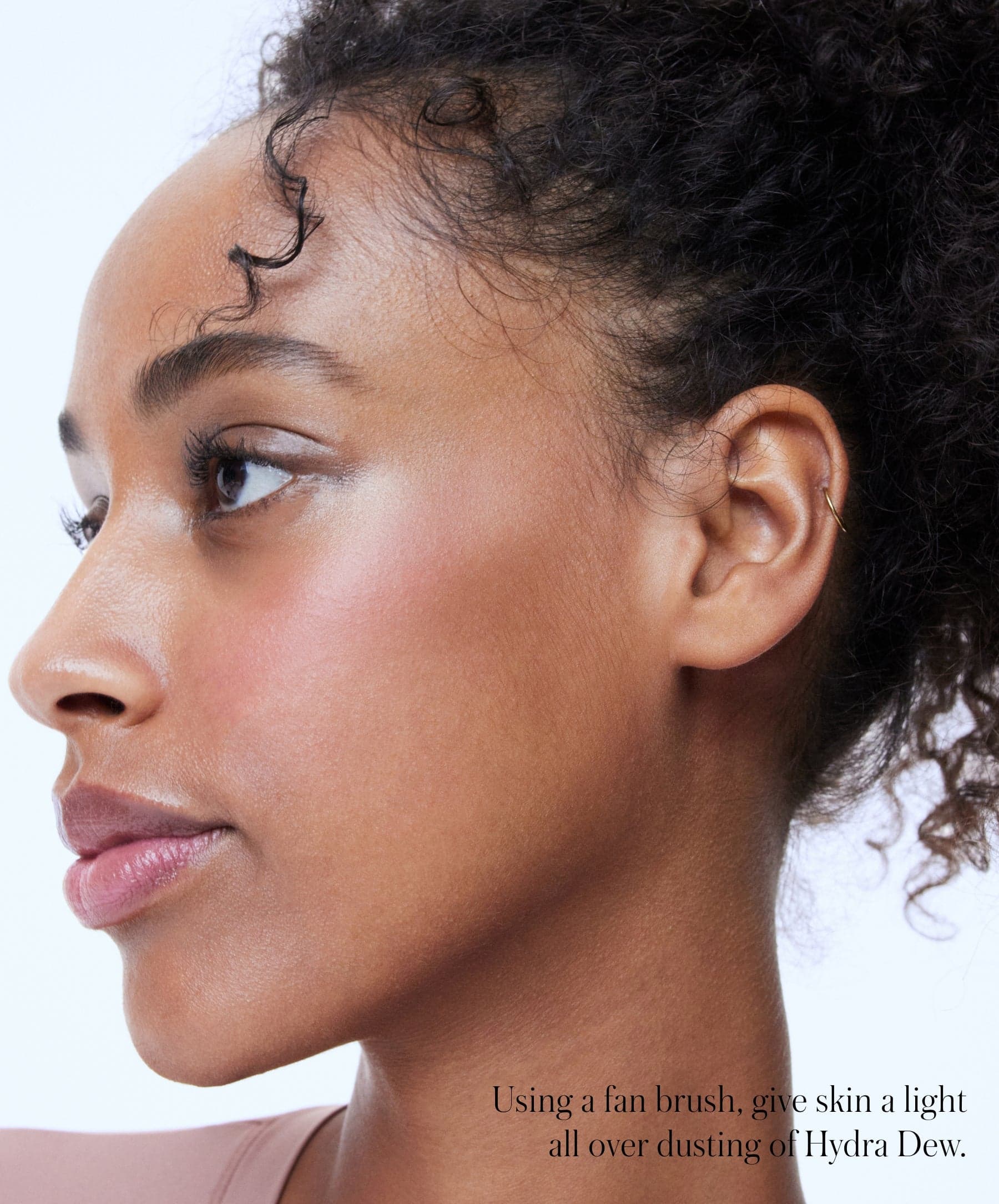 ReDimension Hydra Dew Luminizer 9