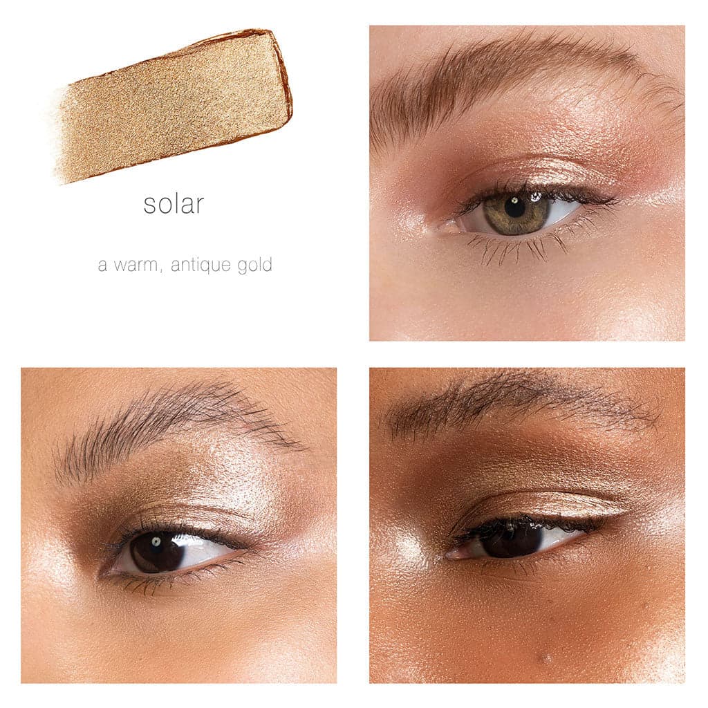 Eye Polish 9