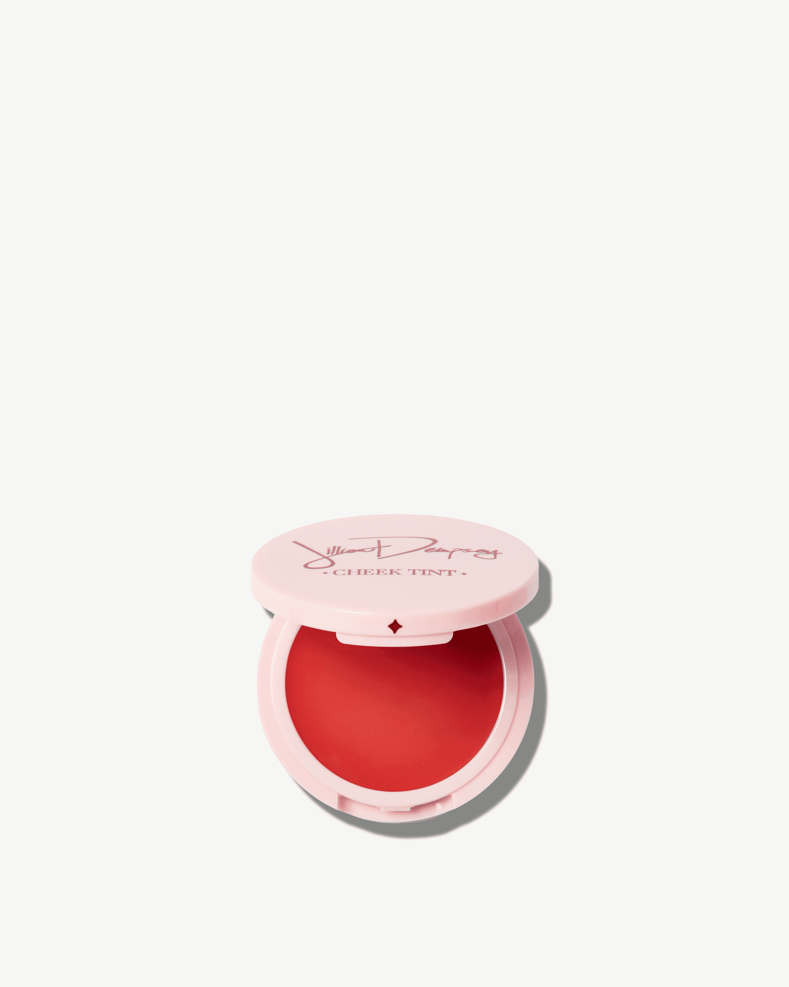 Cheek and Lip Tint 6