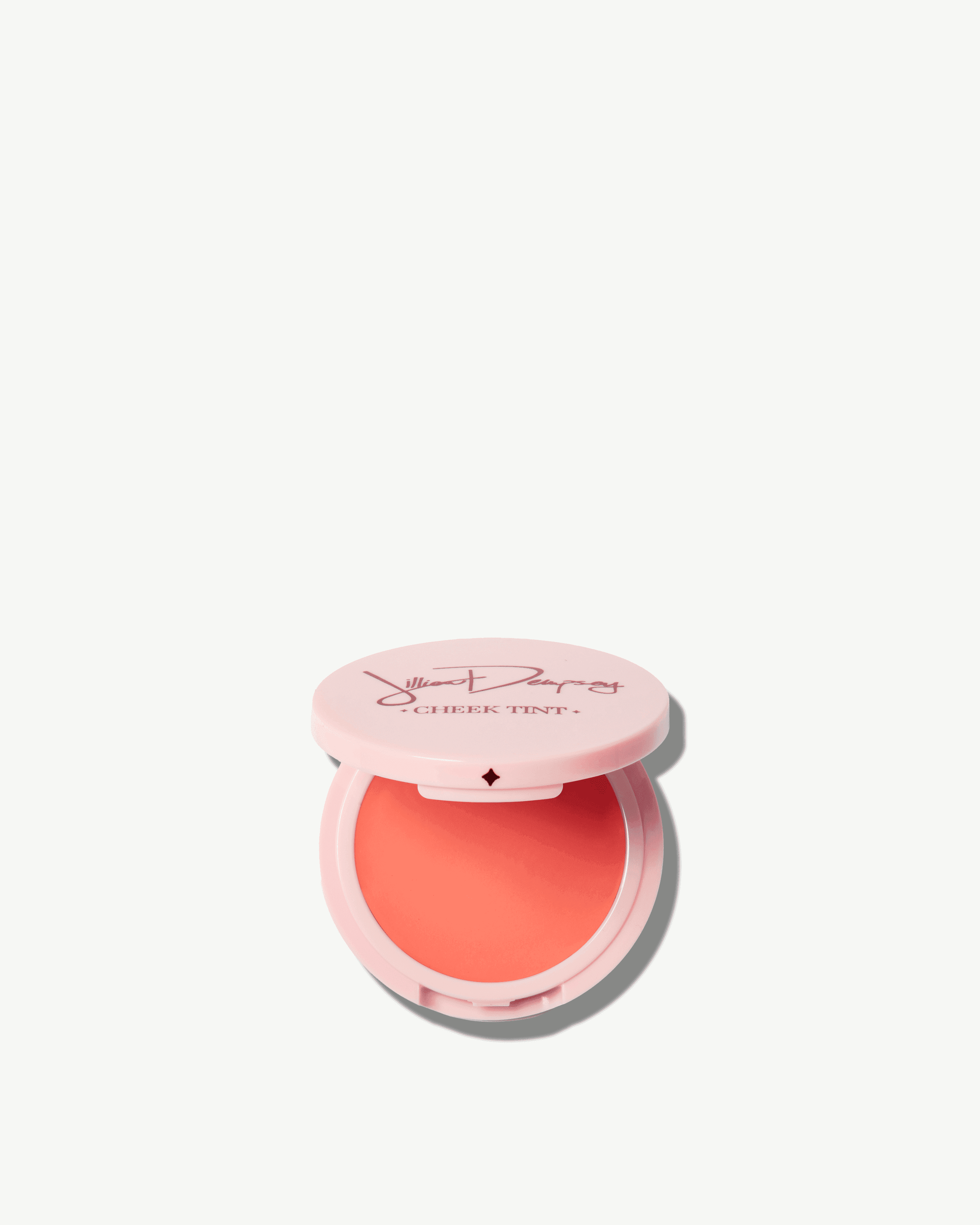 Cheek and Lip Tint 3