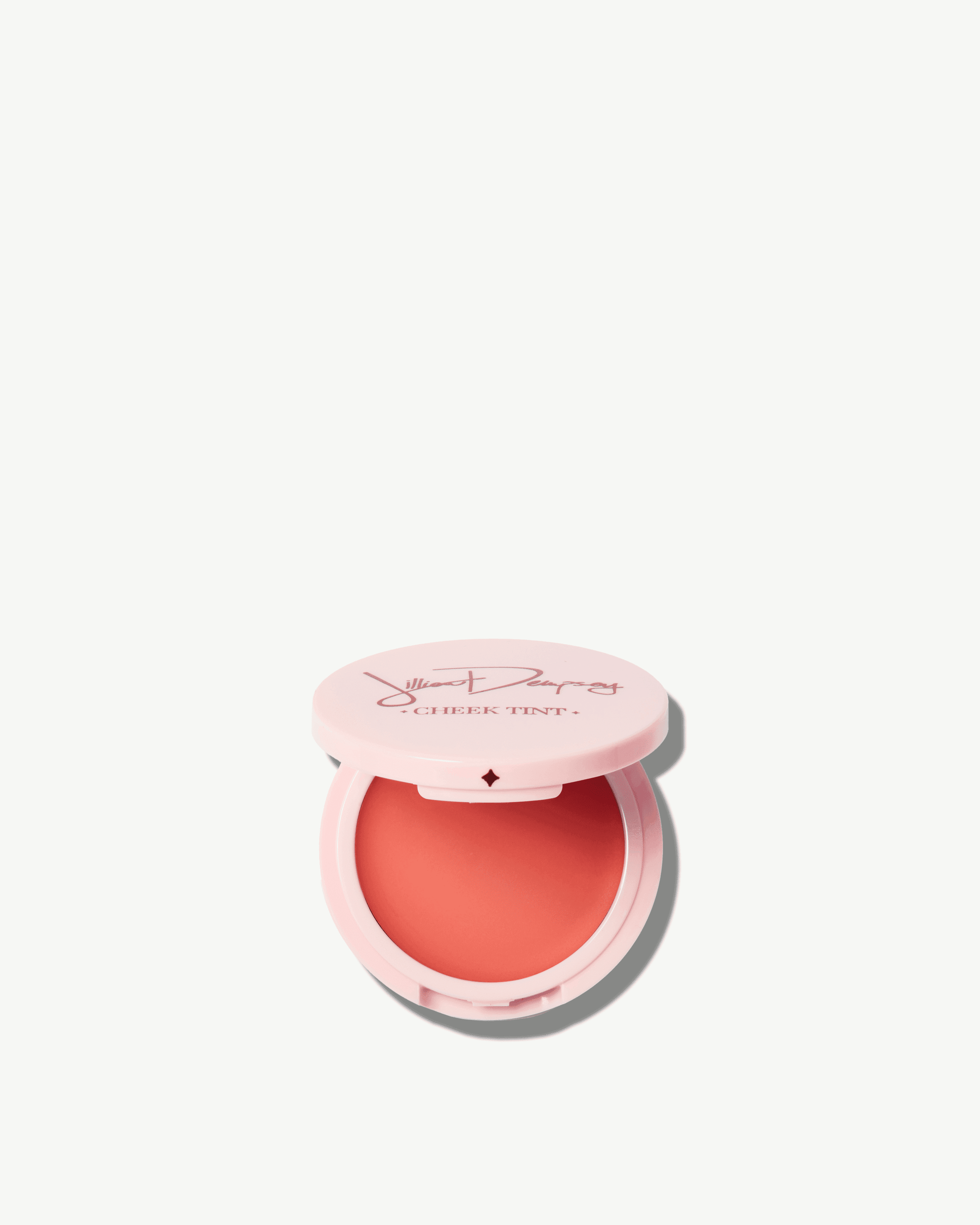 Cheek and Lip Tint 4