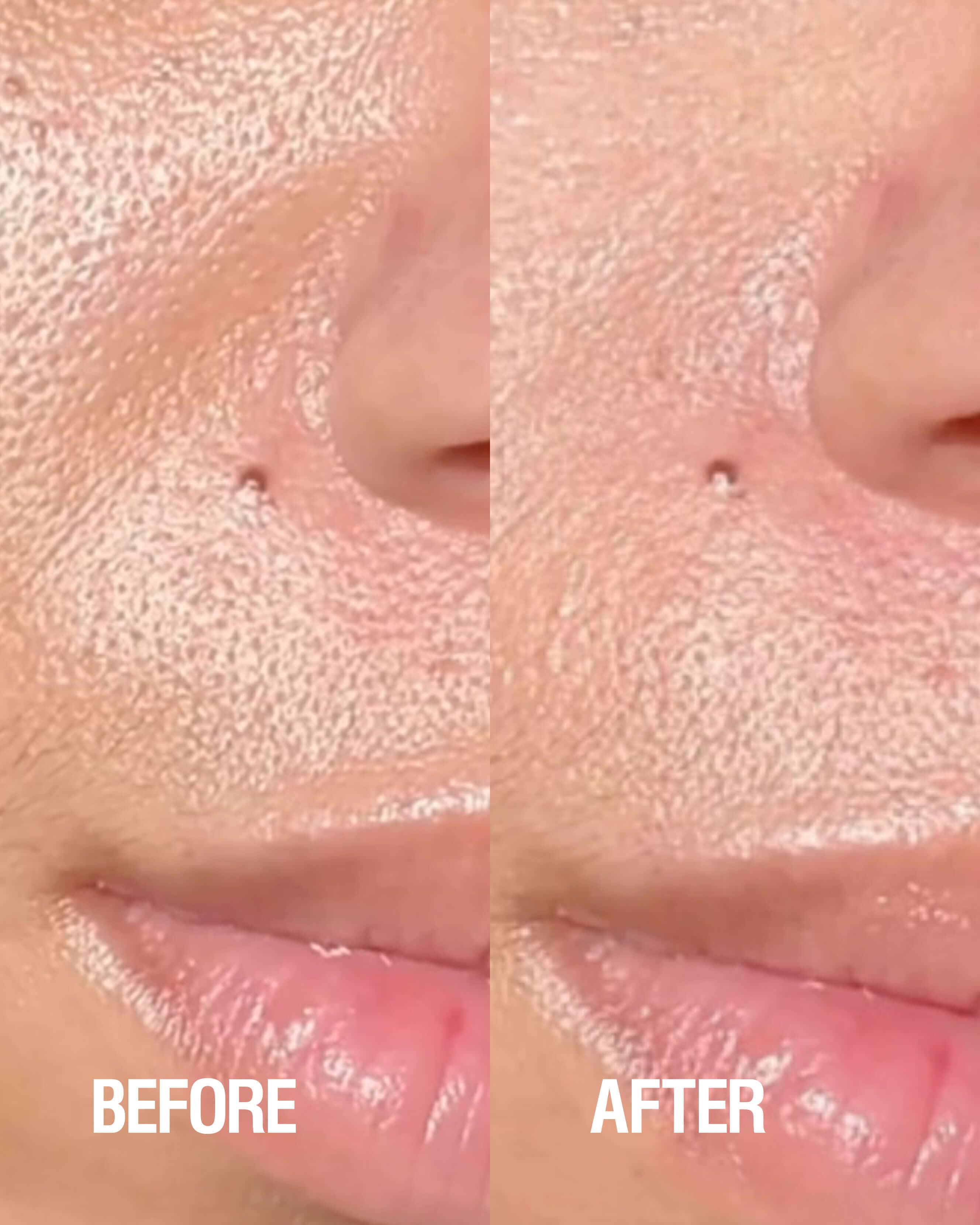 Skin Defense Primer 5