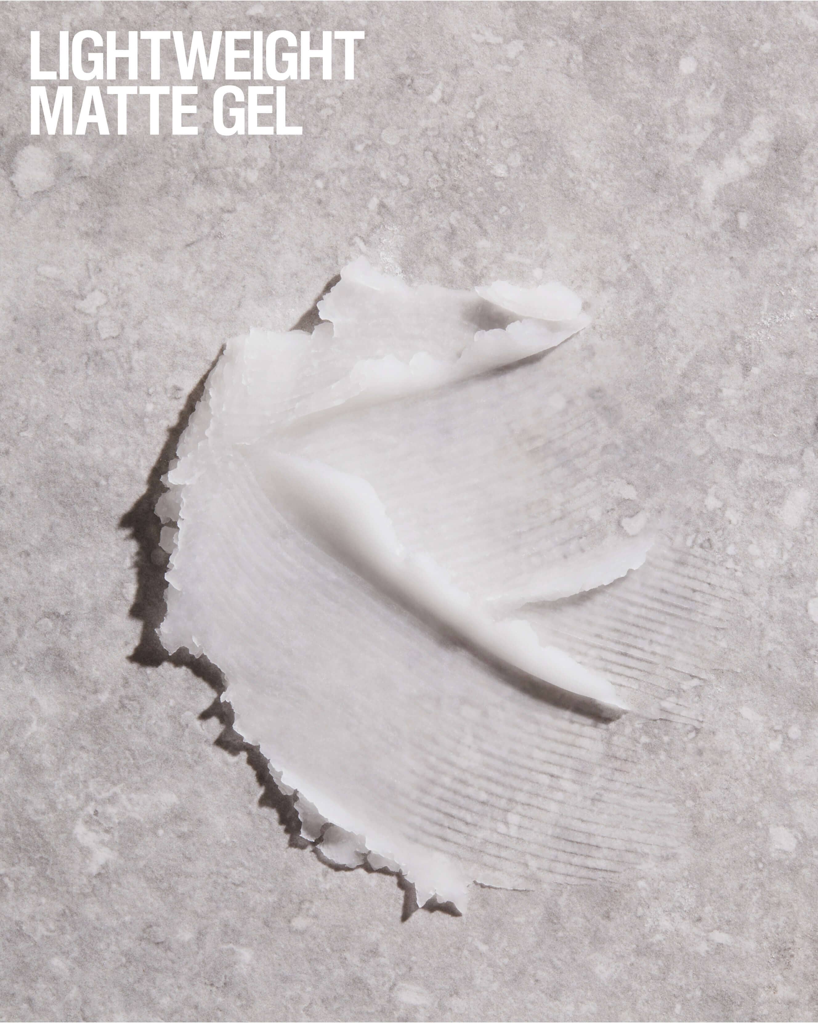 Skin Defense Primer 1