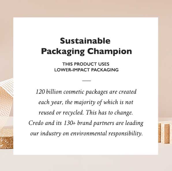 Everyday Coverage Tinted Sunscreen, SPF 30 2