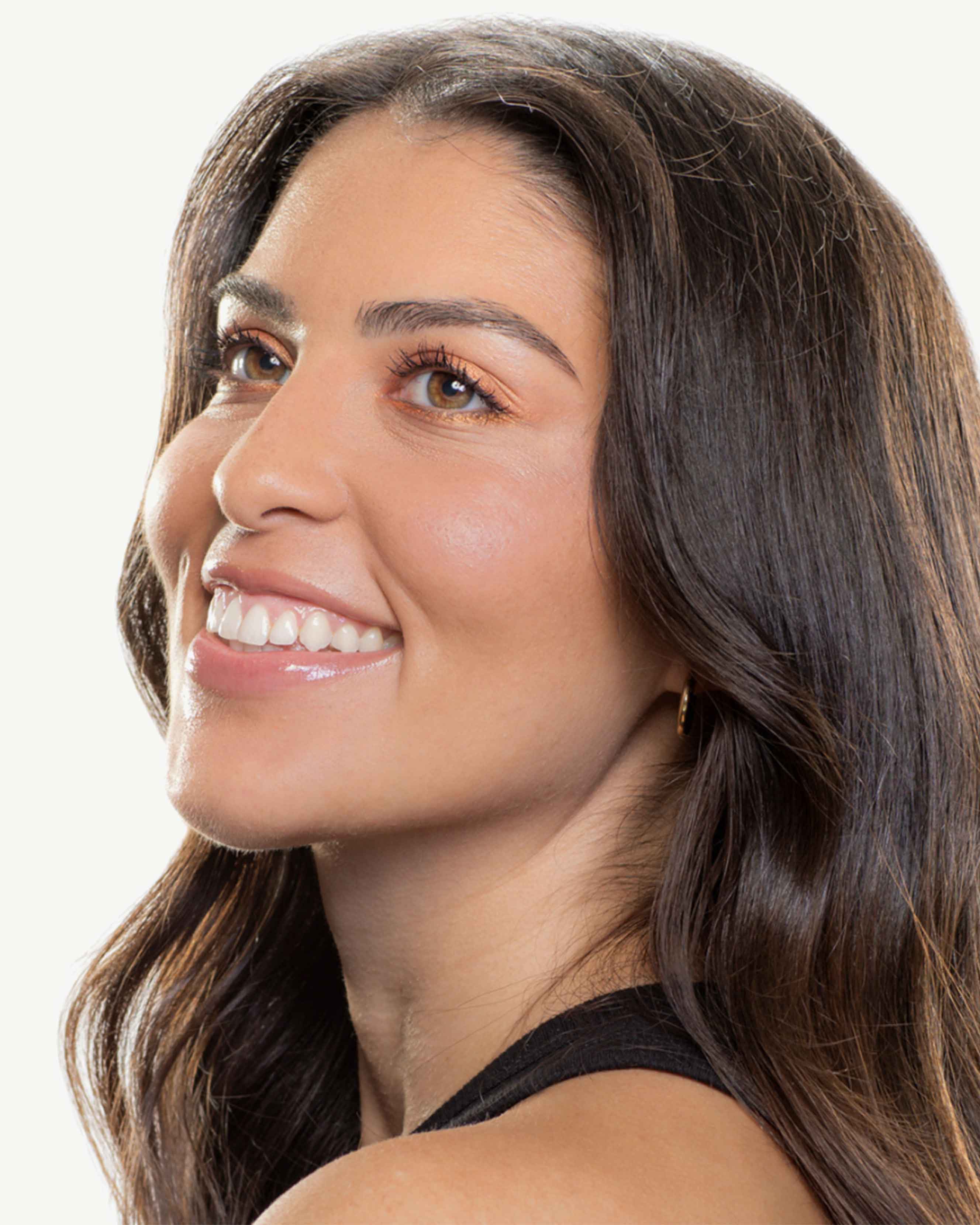 Cruise Liner Eye Pencil 8