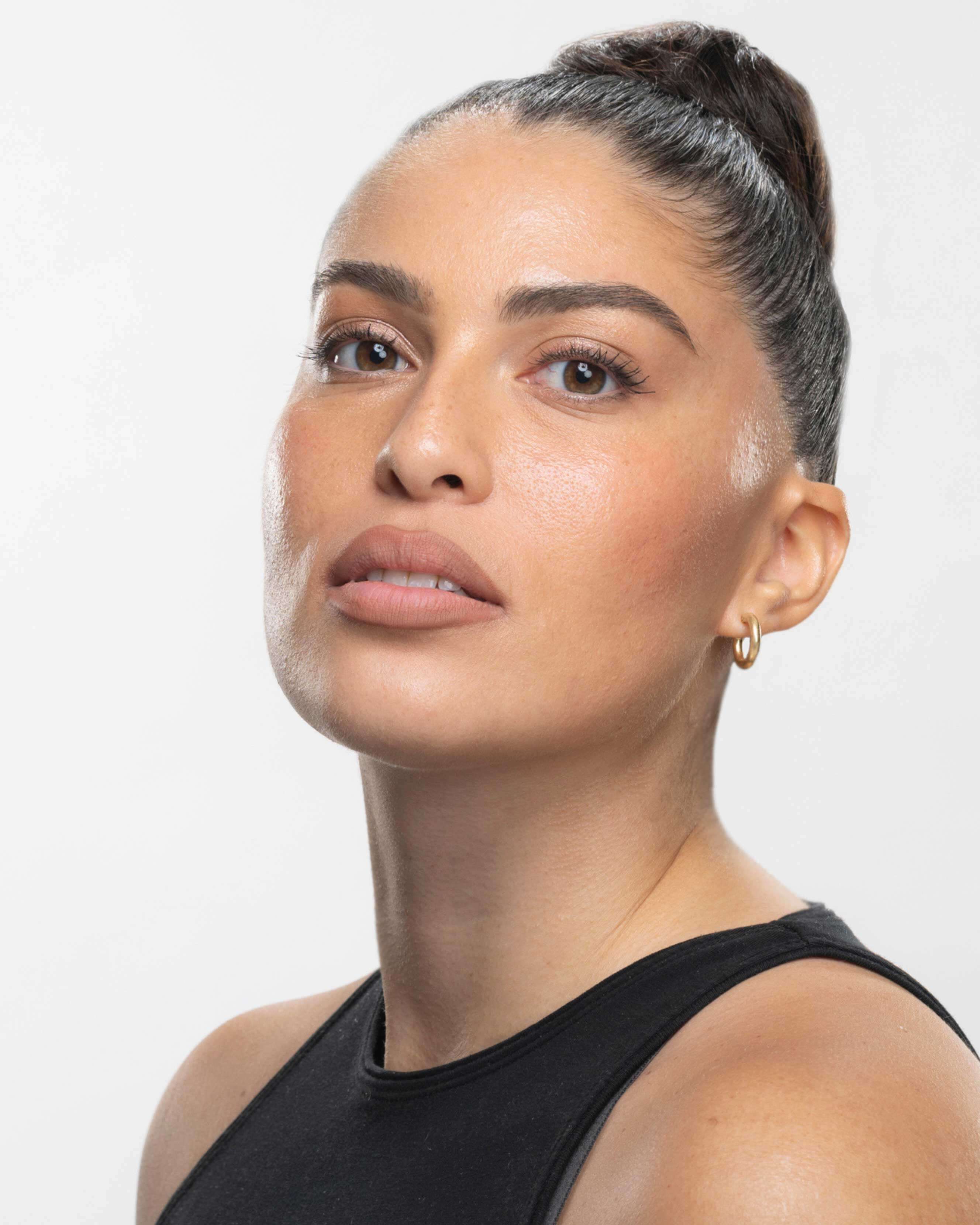 Cruise Liner Lip Pencil 1