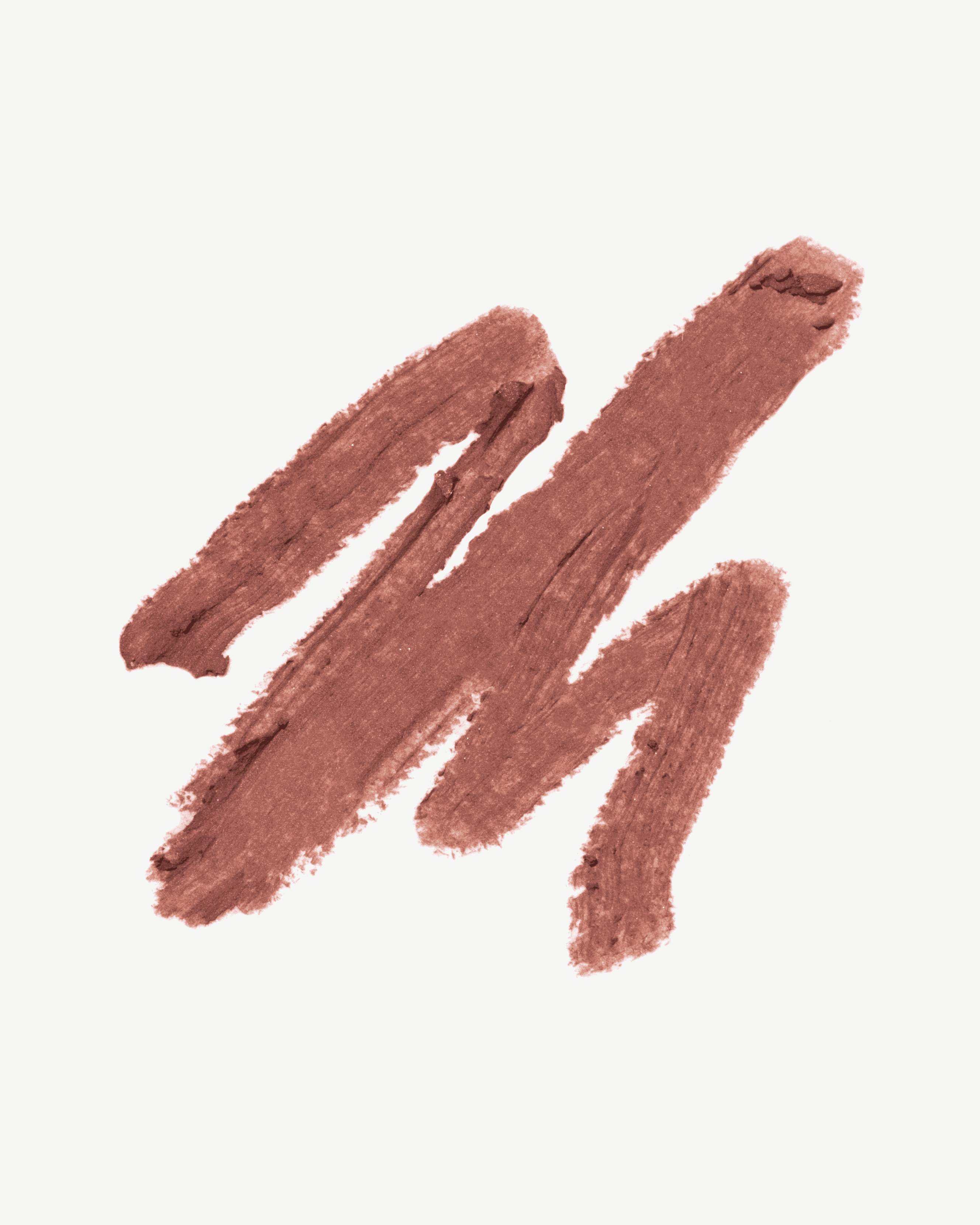 Cruise Liner Lip Pencil 3