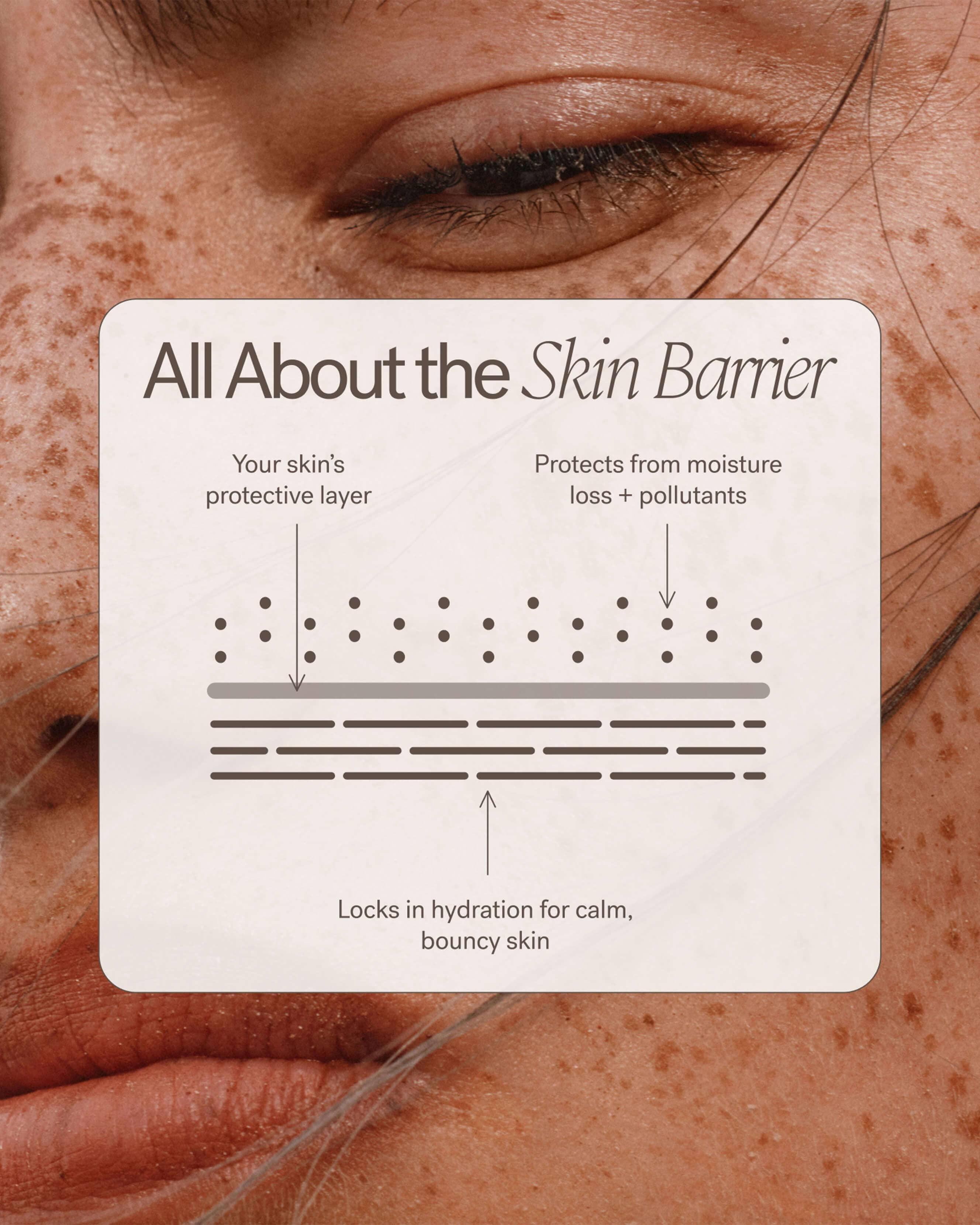 Barrier Build Skin Protectant Cream 5