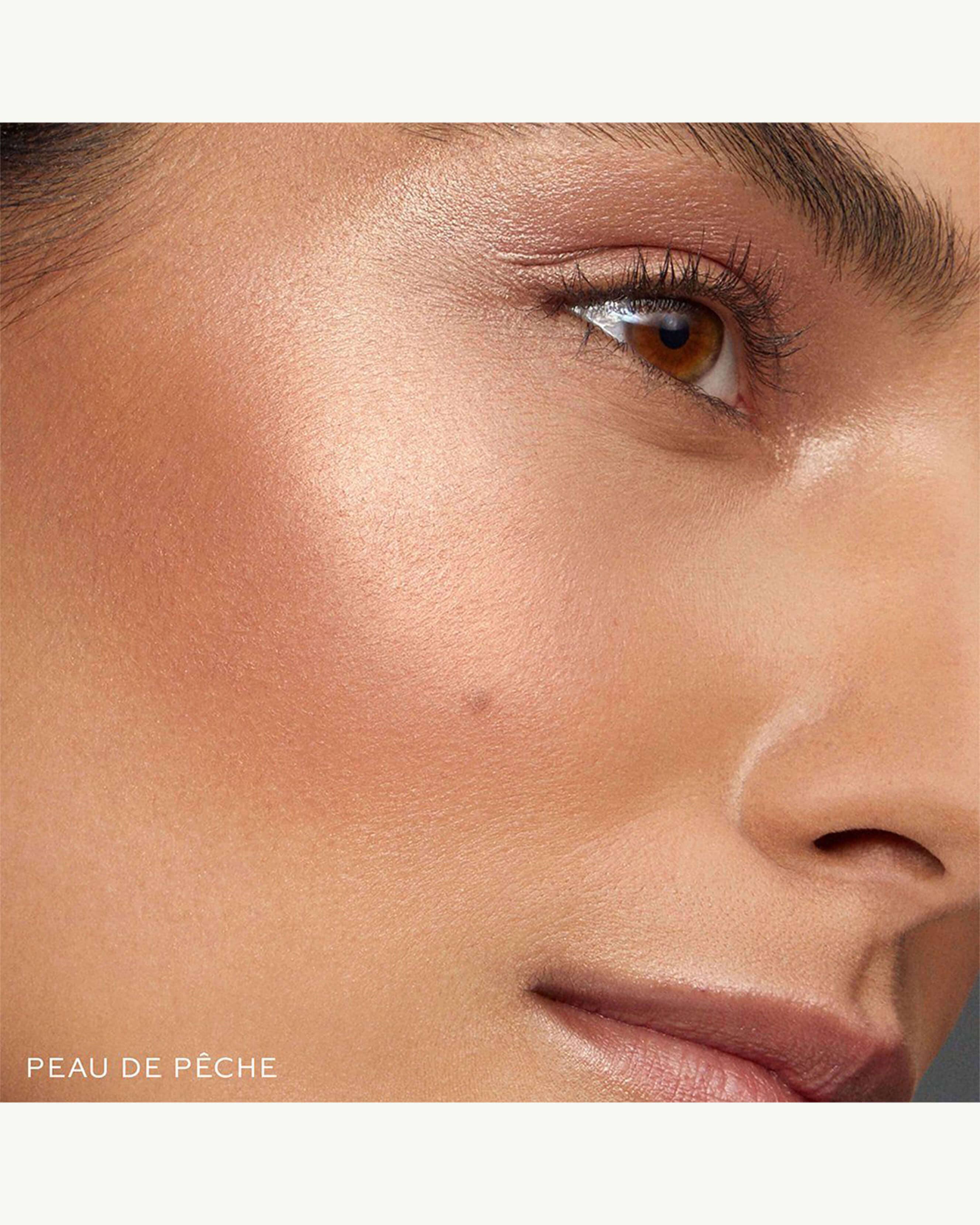 Liquid Super Loaded Tinted Highlight - Peau de Rosé 1