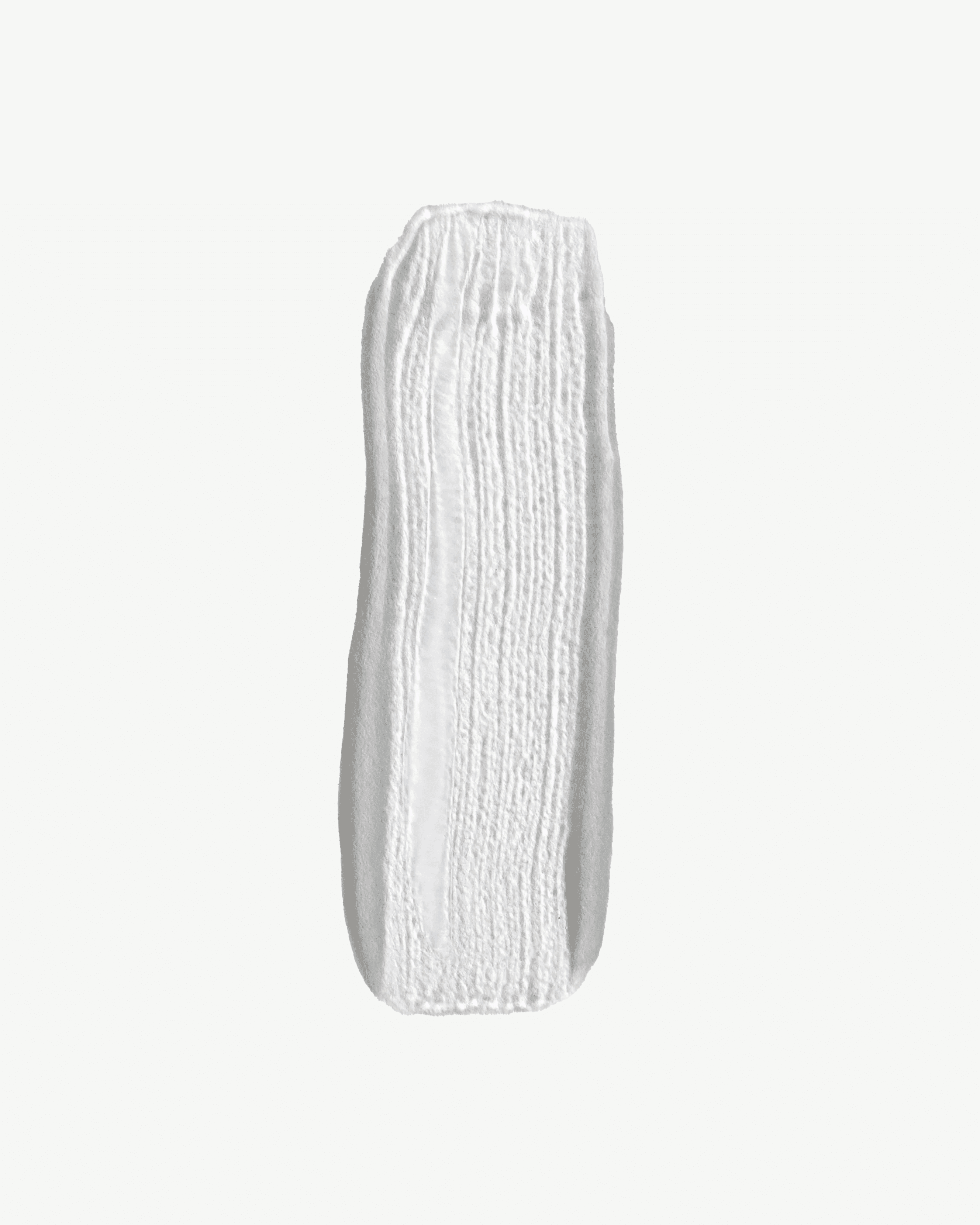 Chemistry Deodorant 4