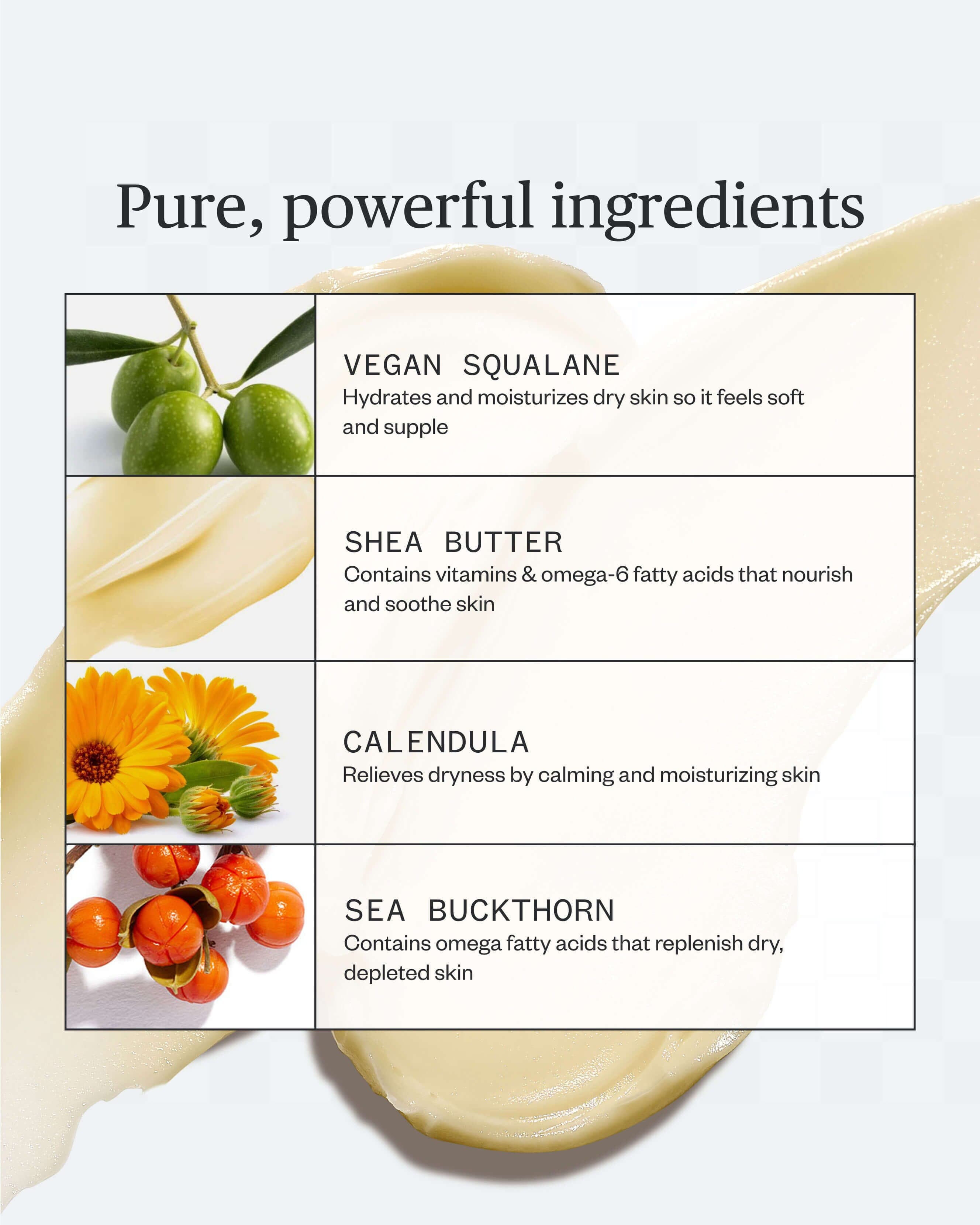 Golden Hour Body Butter 5