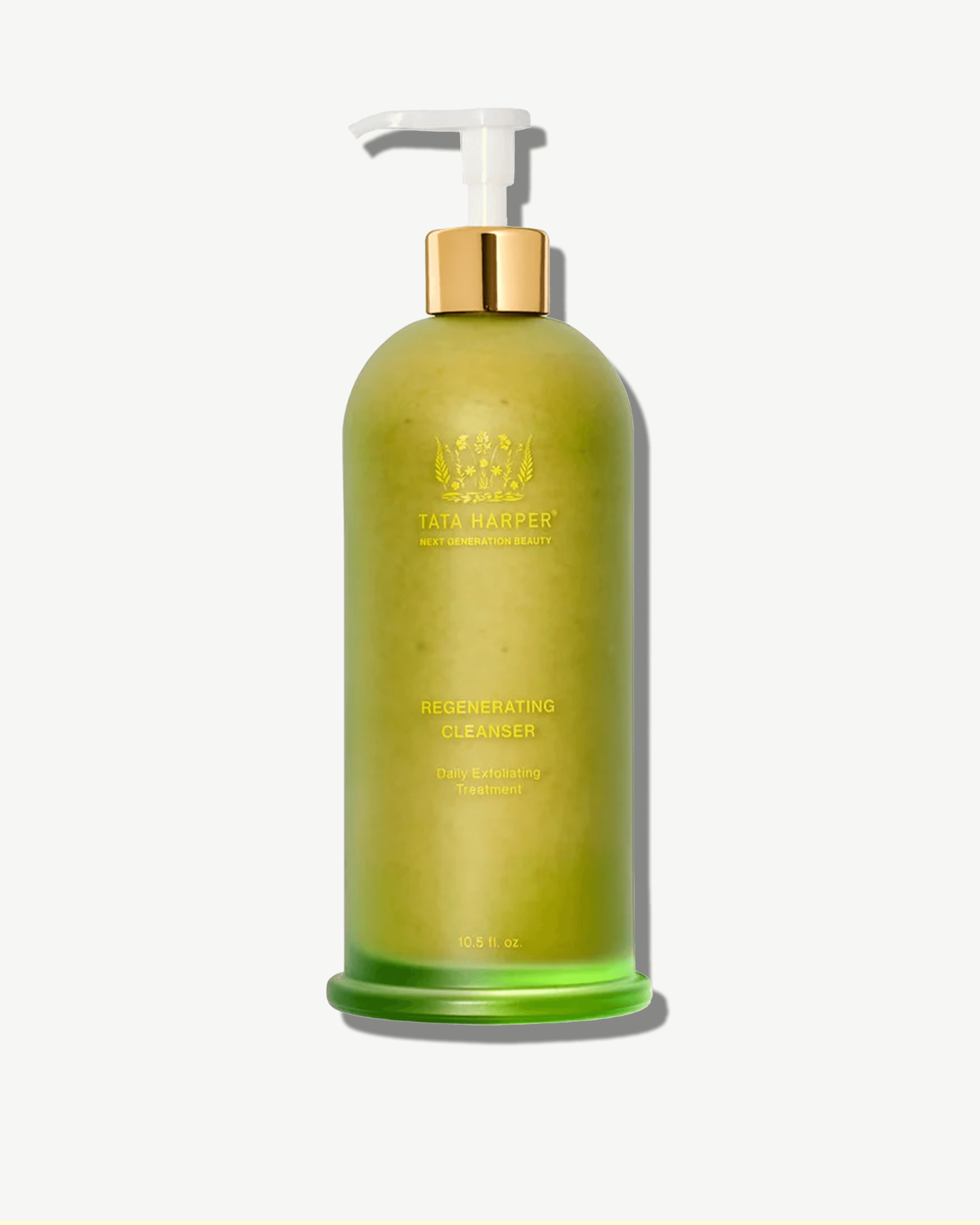 Regenerating Cleanser - 15ML 2