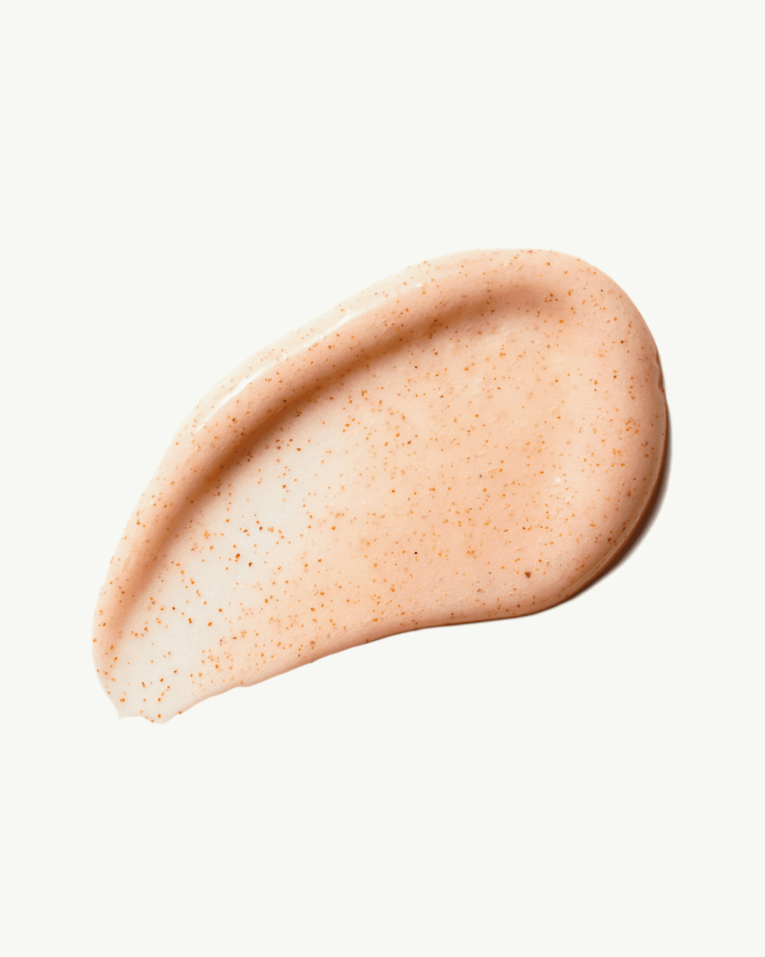 Regenerating Cleanser - 15ML 3