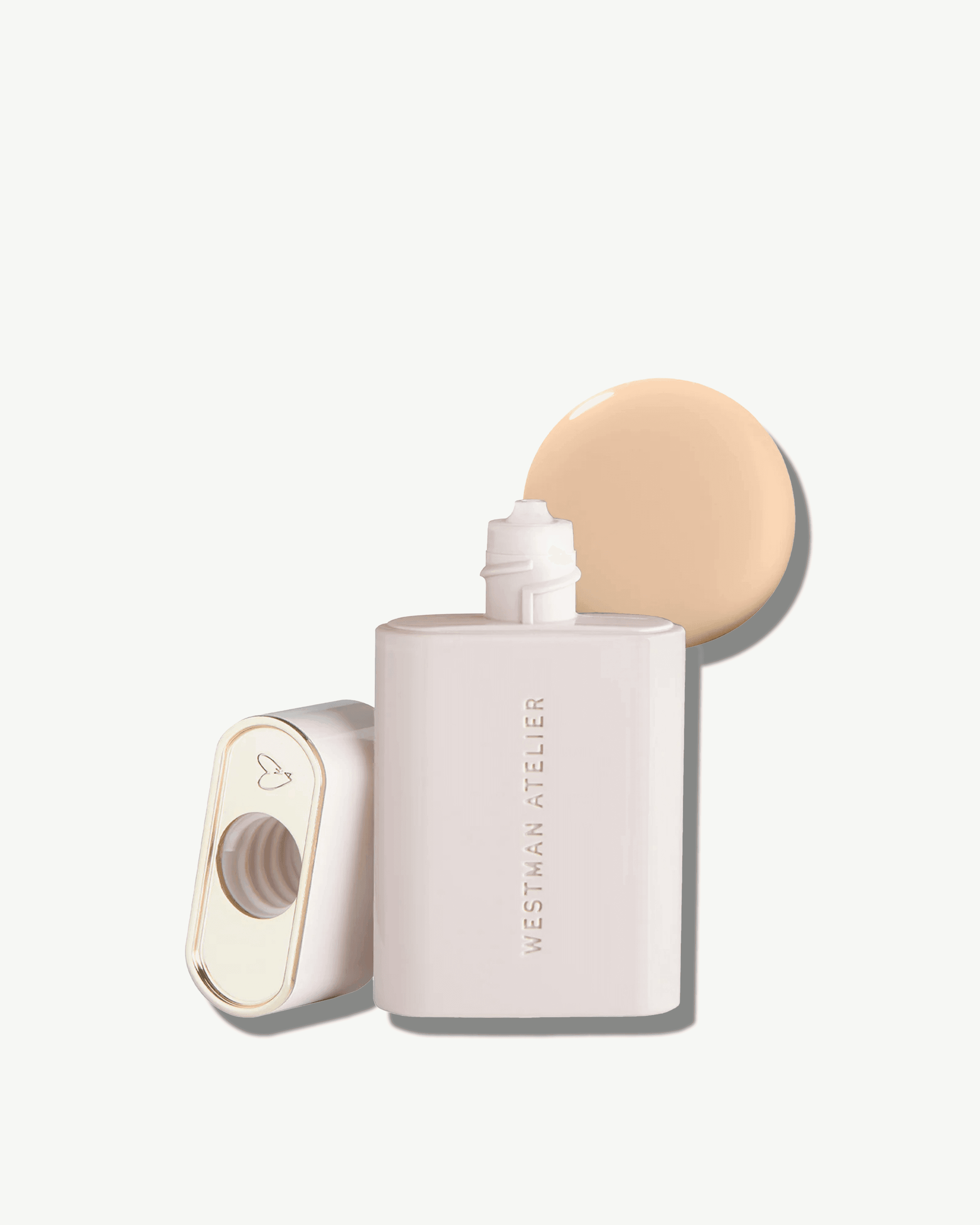 Vital Skincare Complexion Drops - Atelier X.25 2