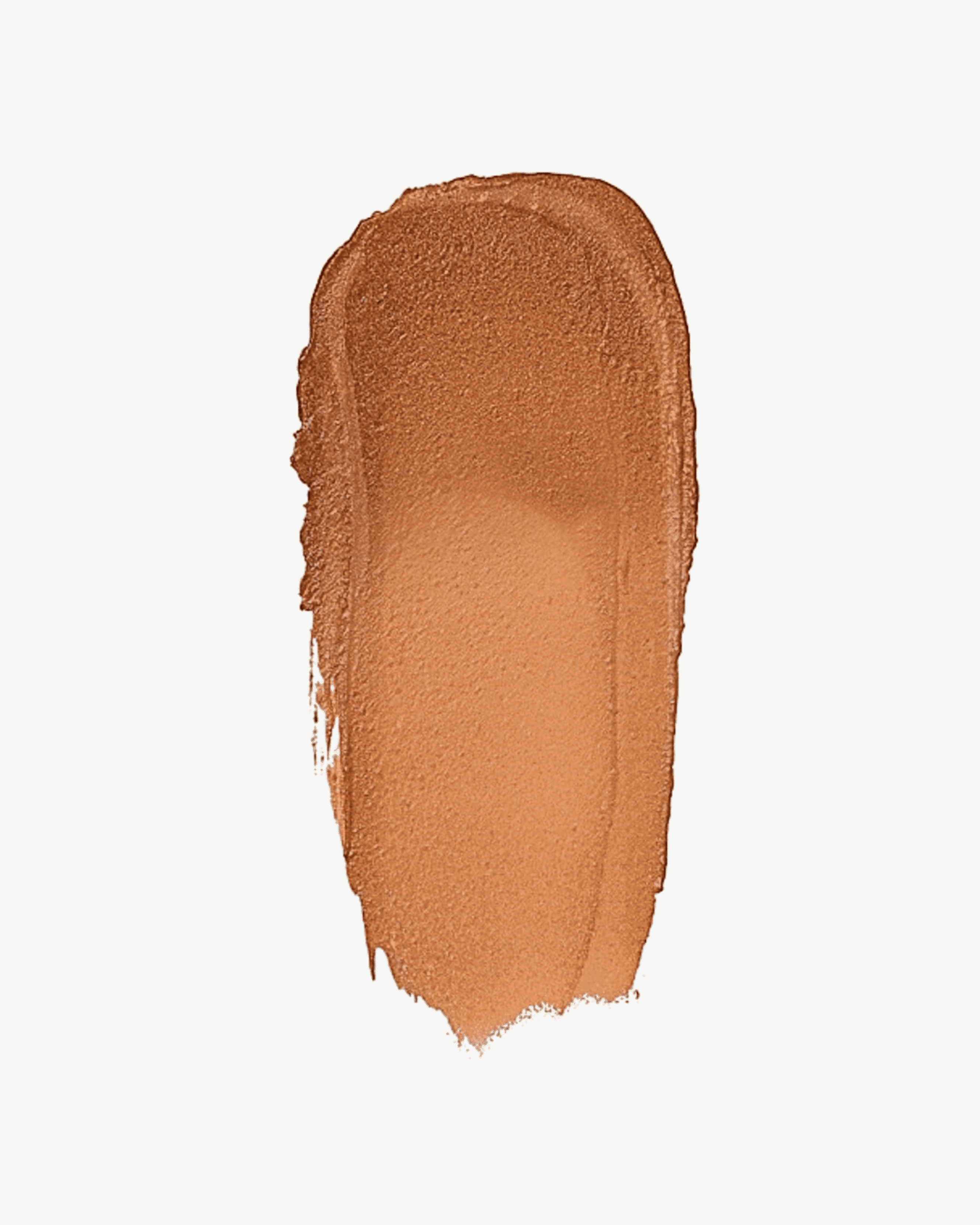 Hyaluronic Highlight Balm Last Call 3