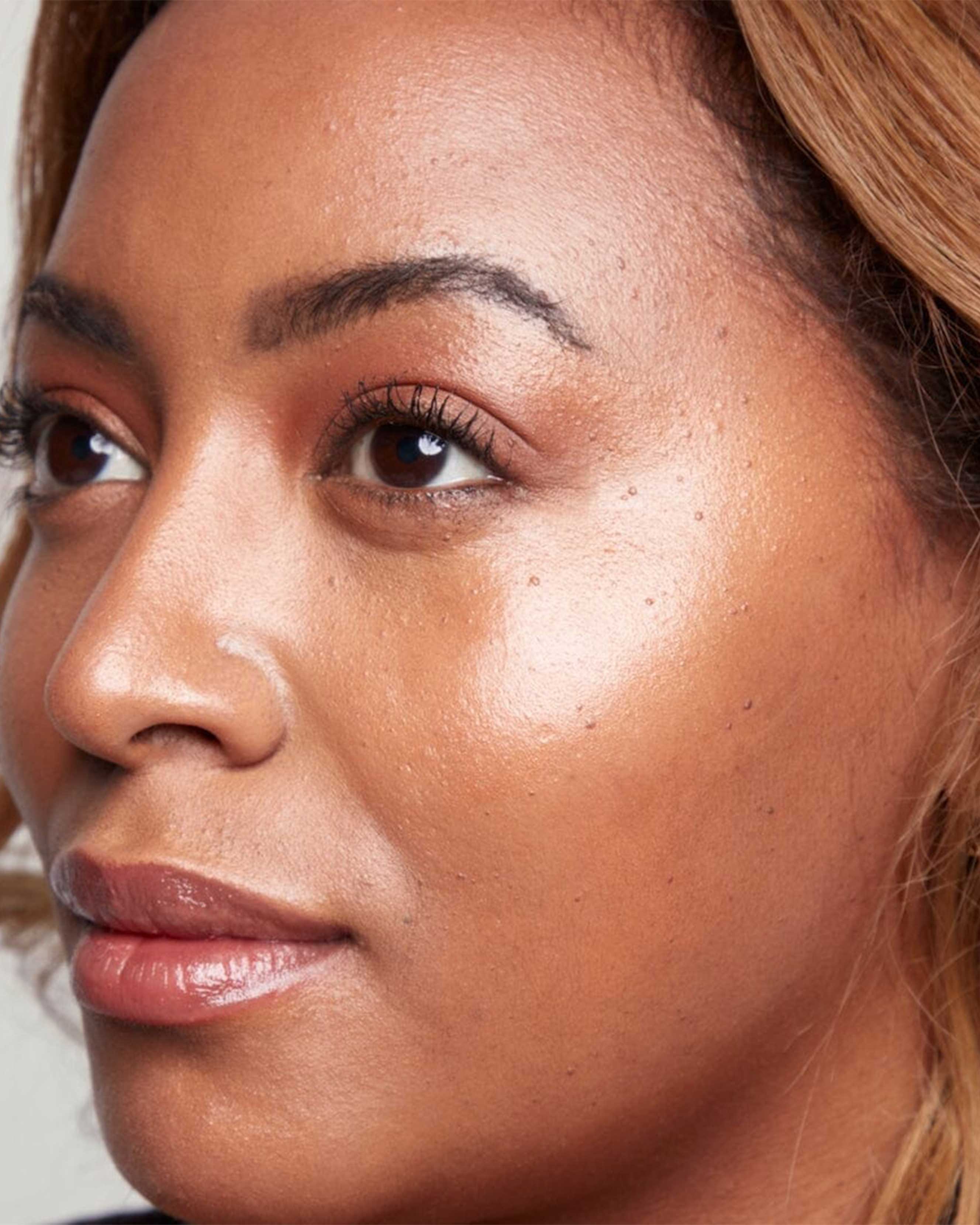 Hyaluronic Highlight Balm Last Call 1