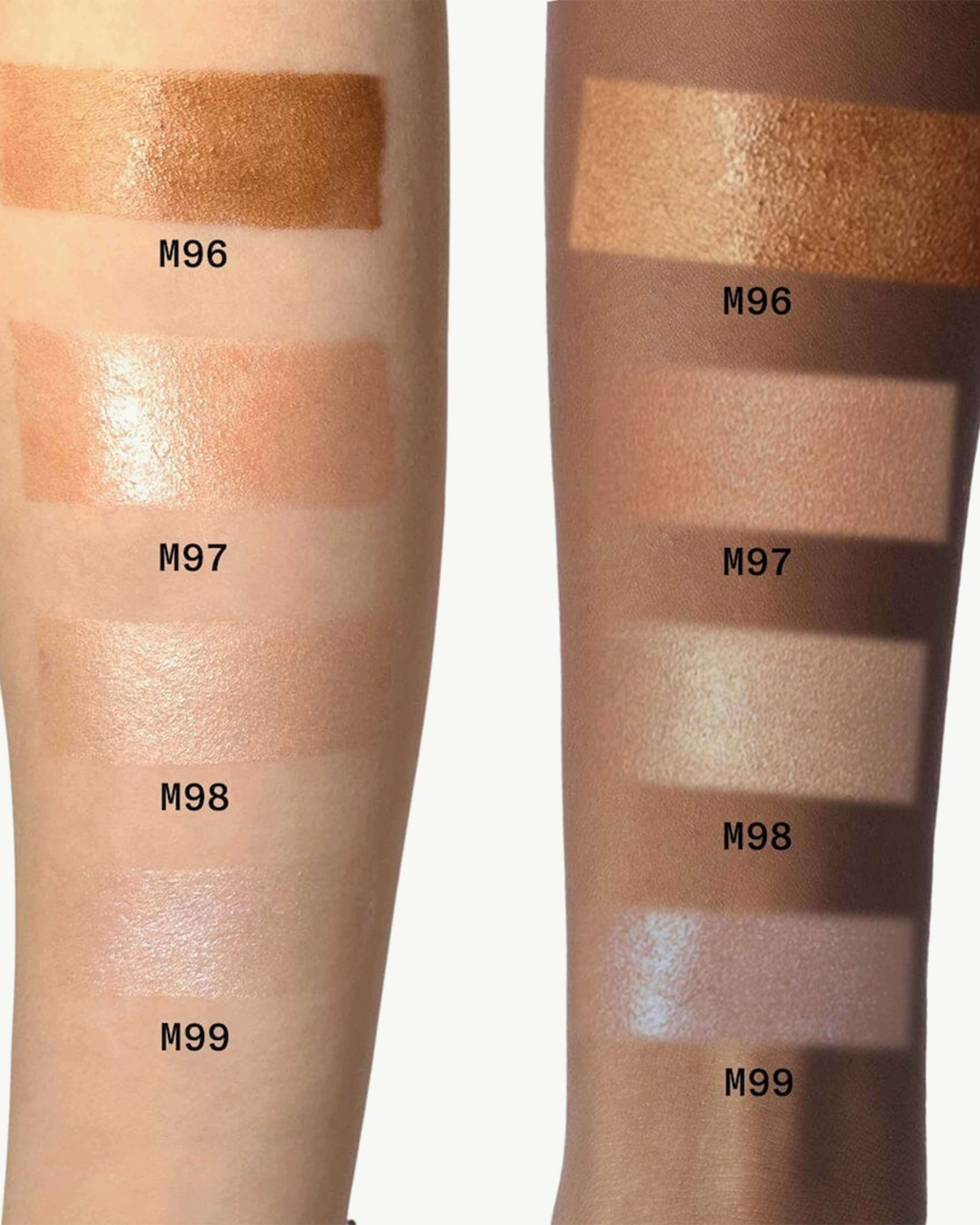 Hyaluronic Highlight Balm Last Call 13