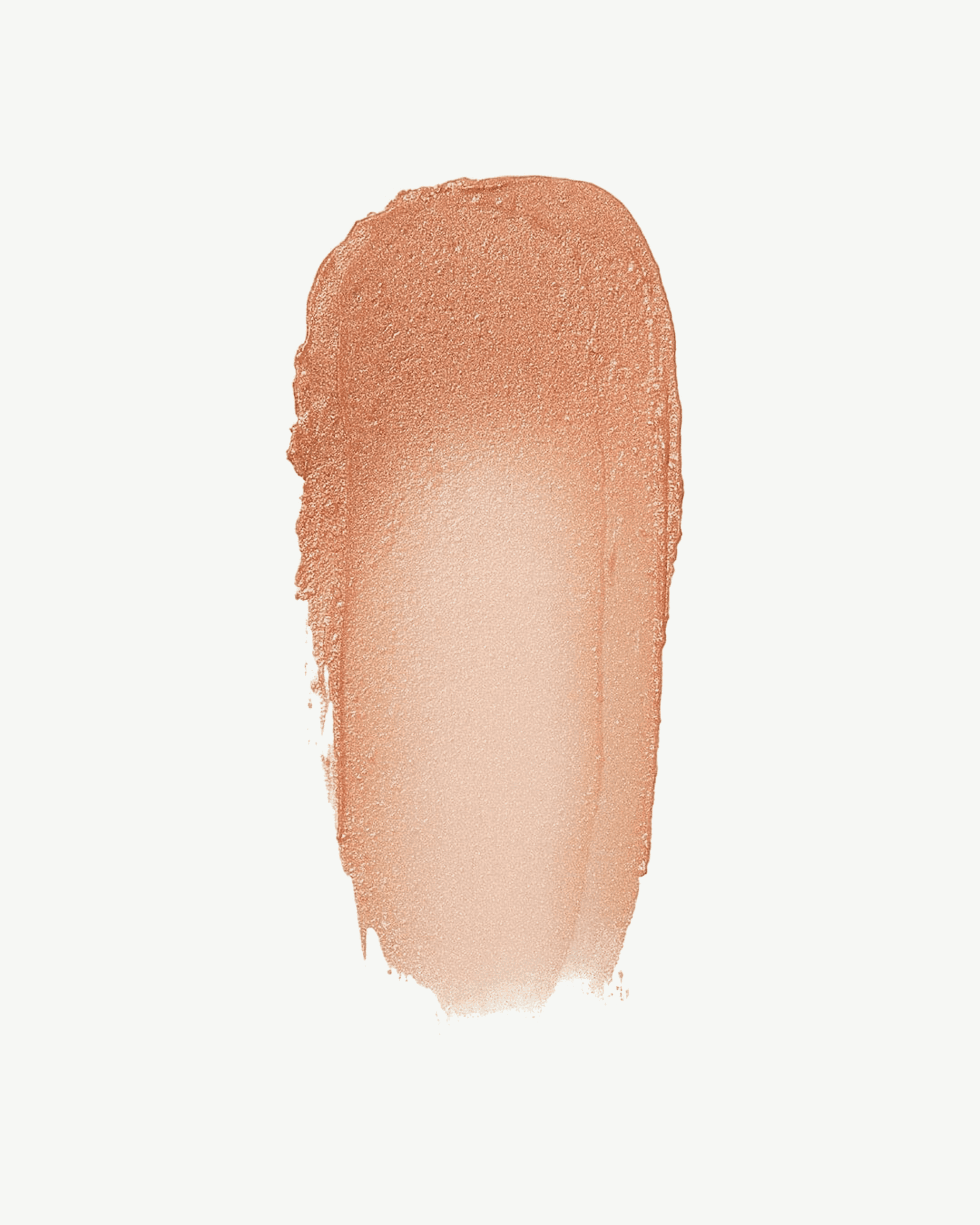 Hyaluronic Highlight Balm Last Call 4