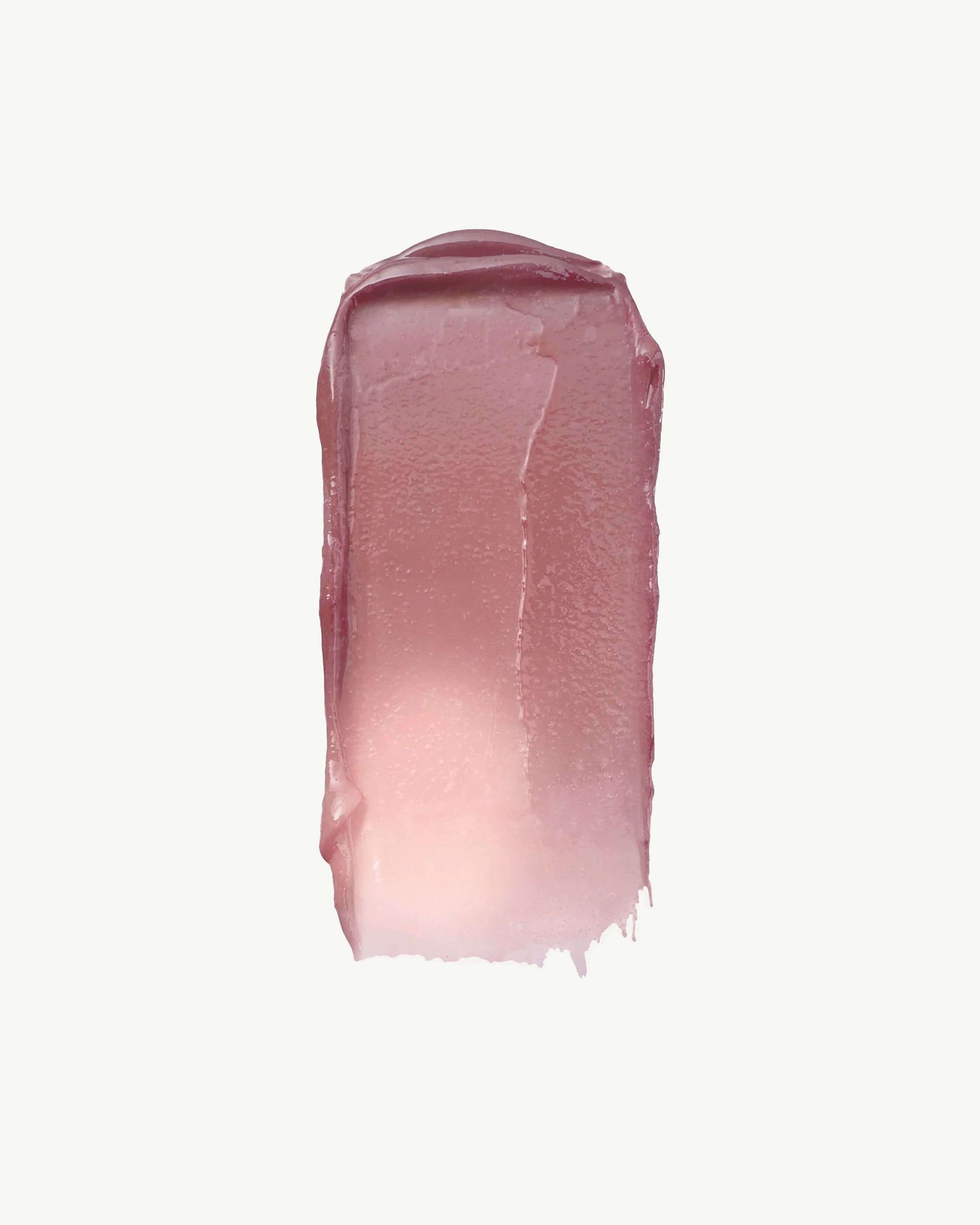 Hydrating Shine Lip Balm 3