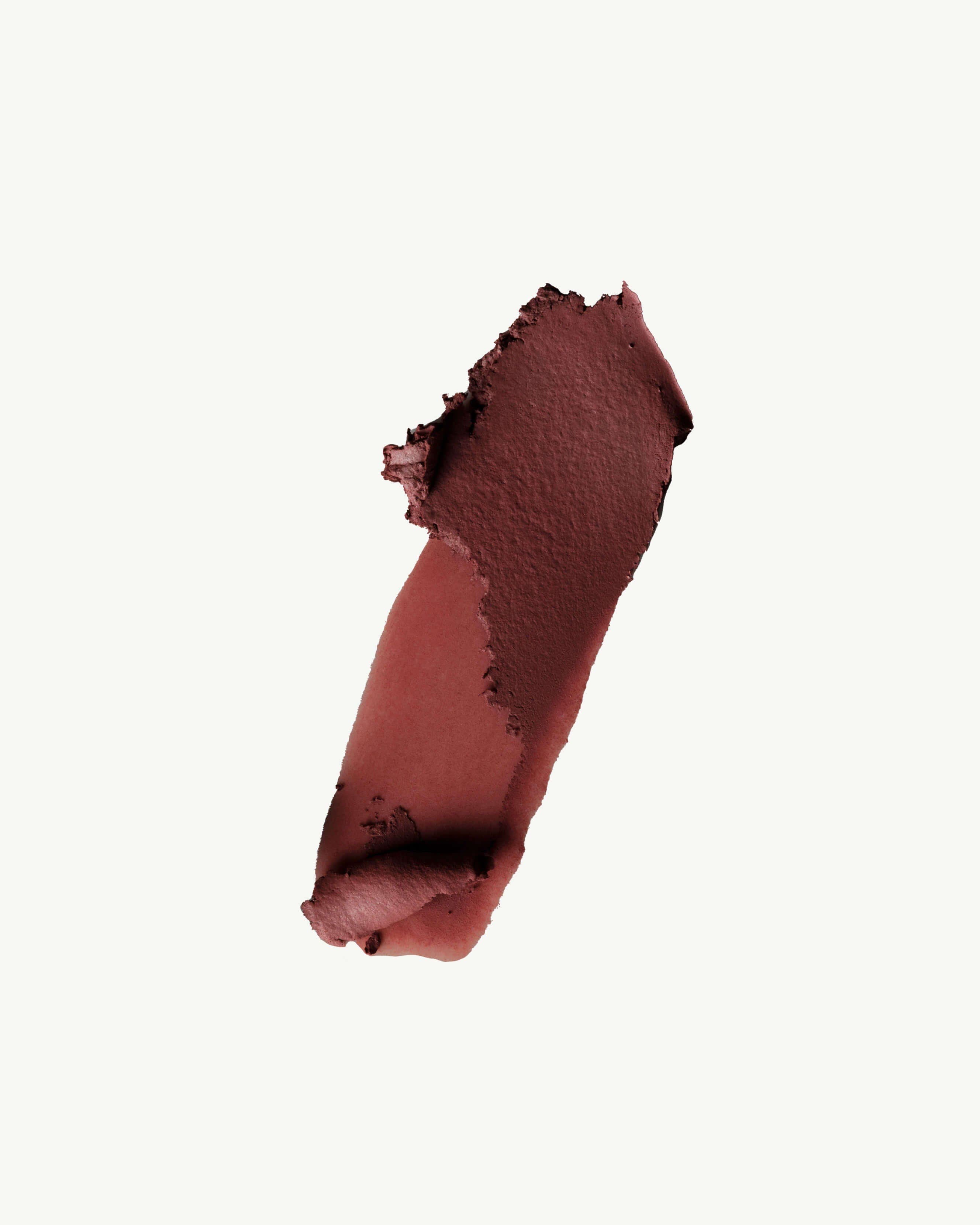 Blurring Pillow Blush & Brush Combo 4