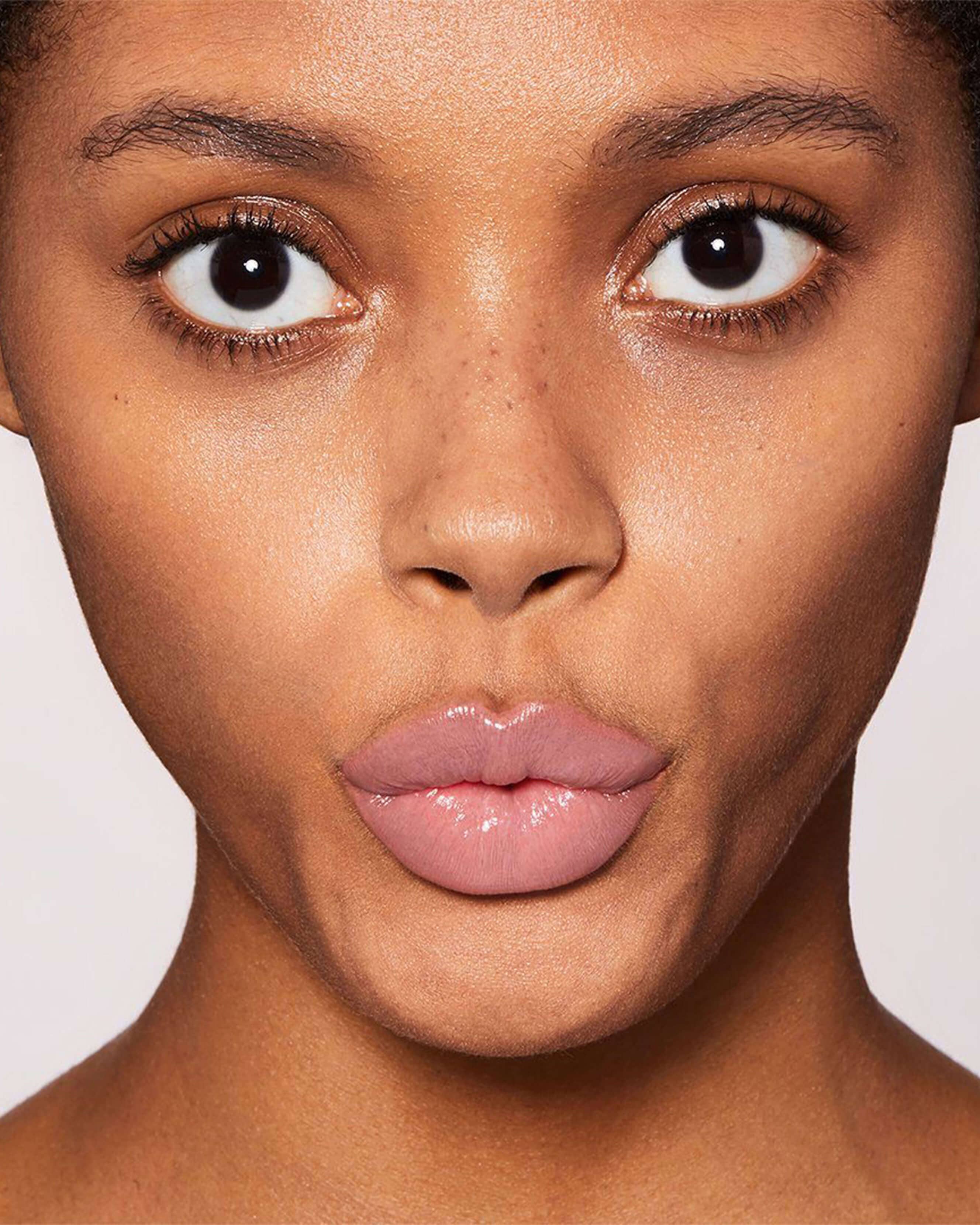 Squeaky Clean Liquid Lip Balm - Ma Puce 5