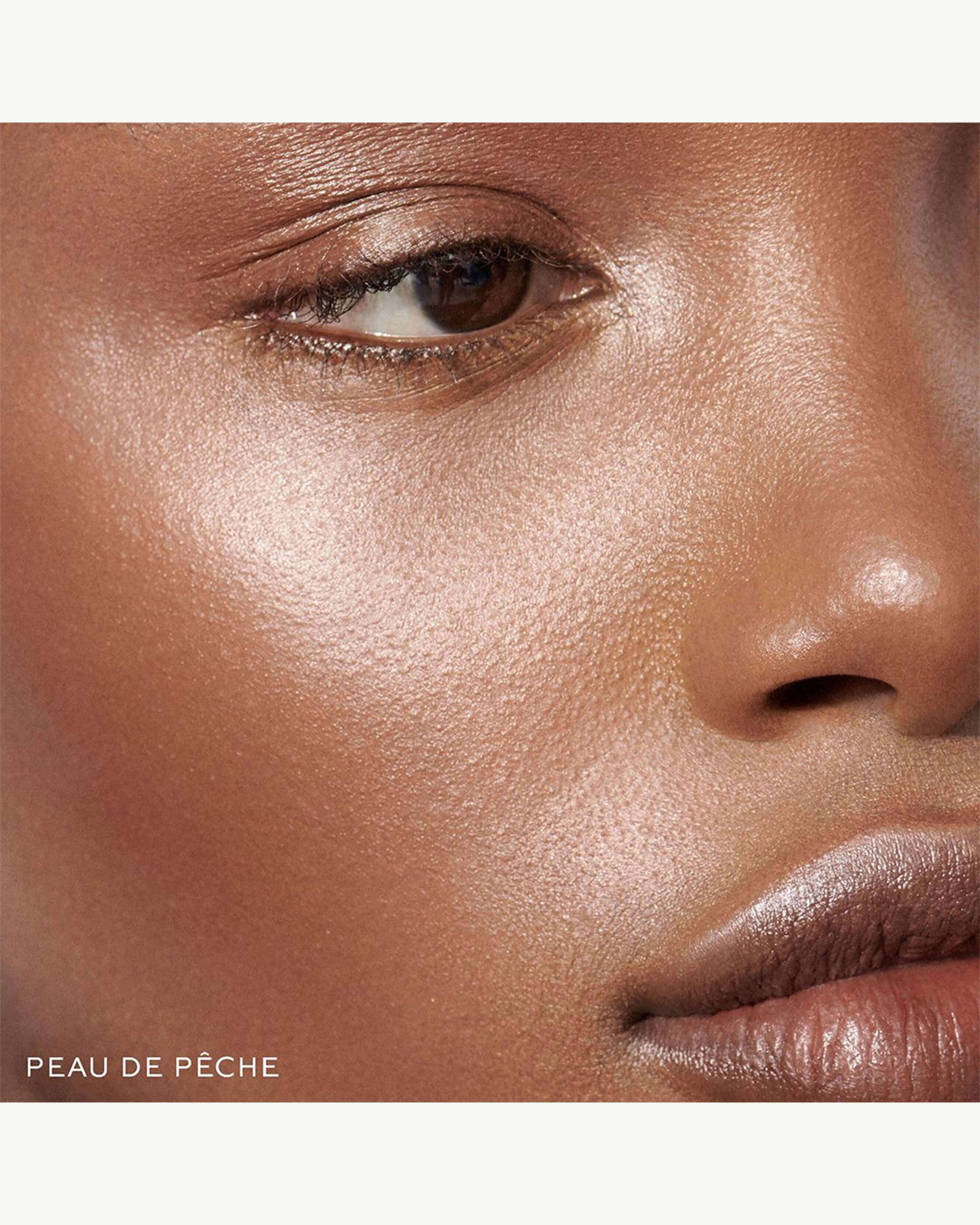 Liquid Super Loaded Tinted Highlight - Peau de Rosé 5