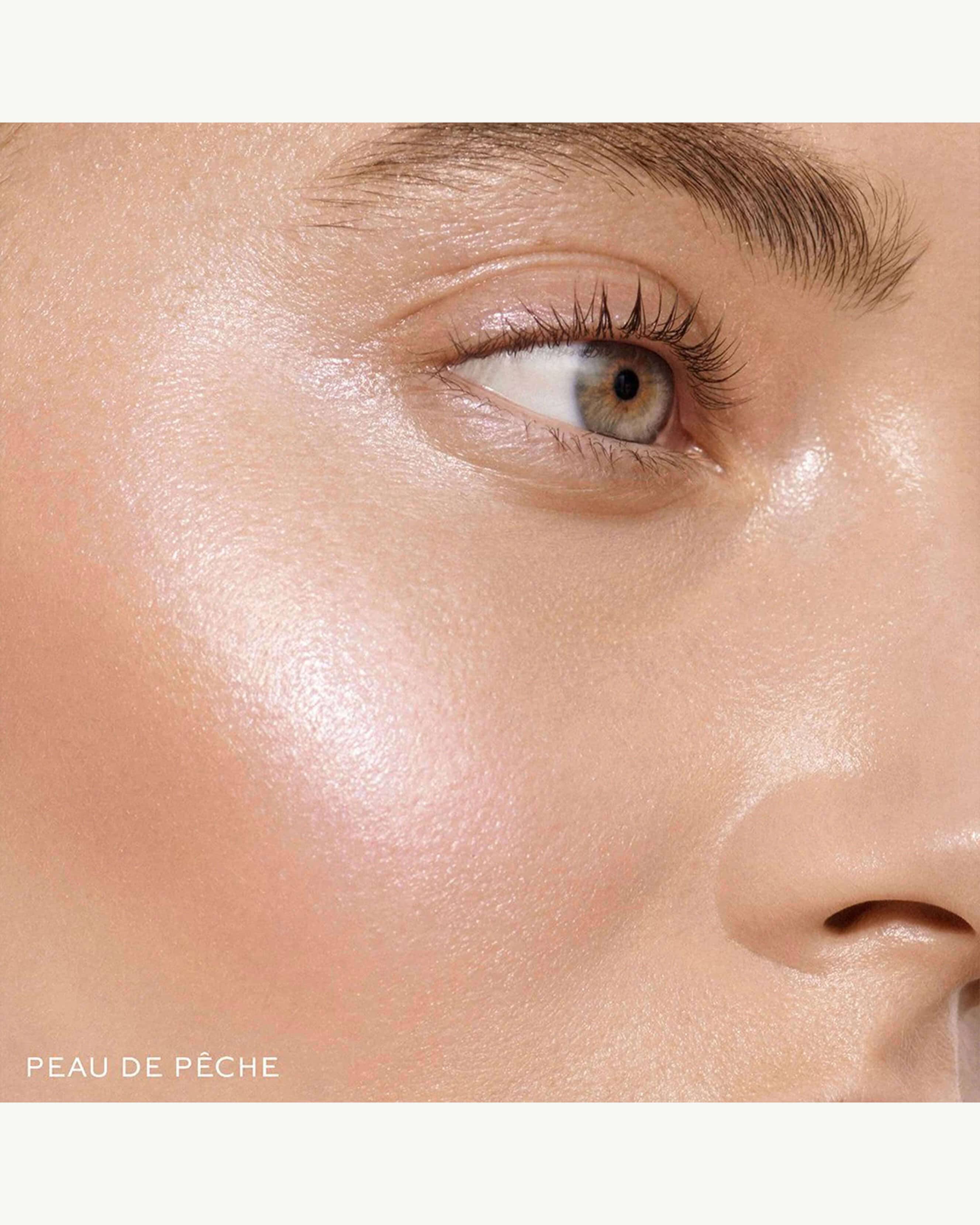 Liquid Super Loaded Tinted Highlight - Peau de Rosé 2