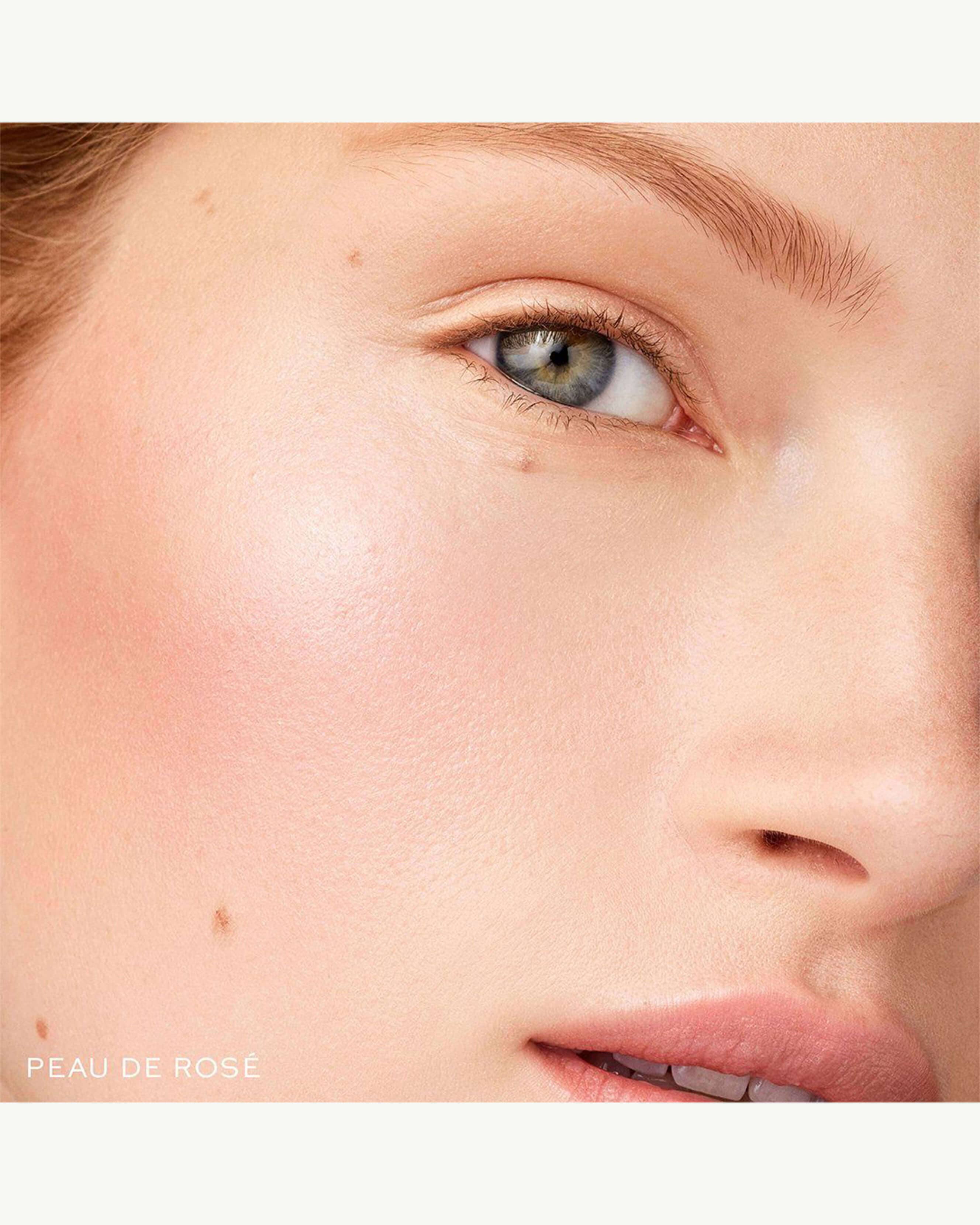 Liquid Super Loaded Tinted Highlight - Peau de Rosé 8