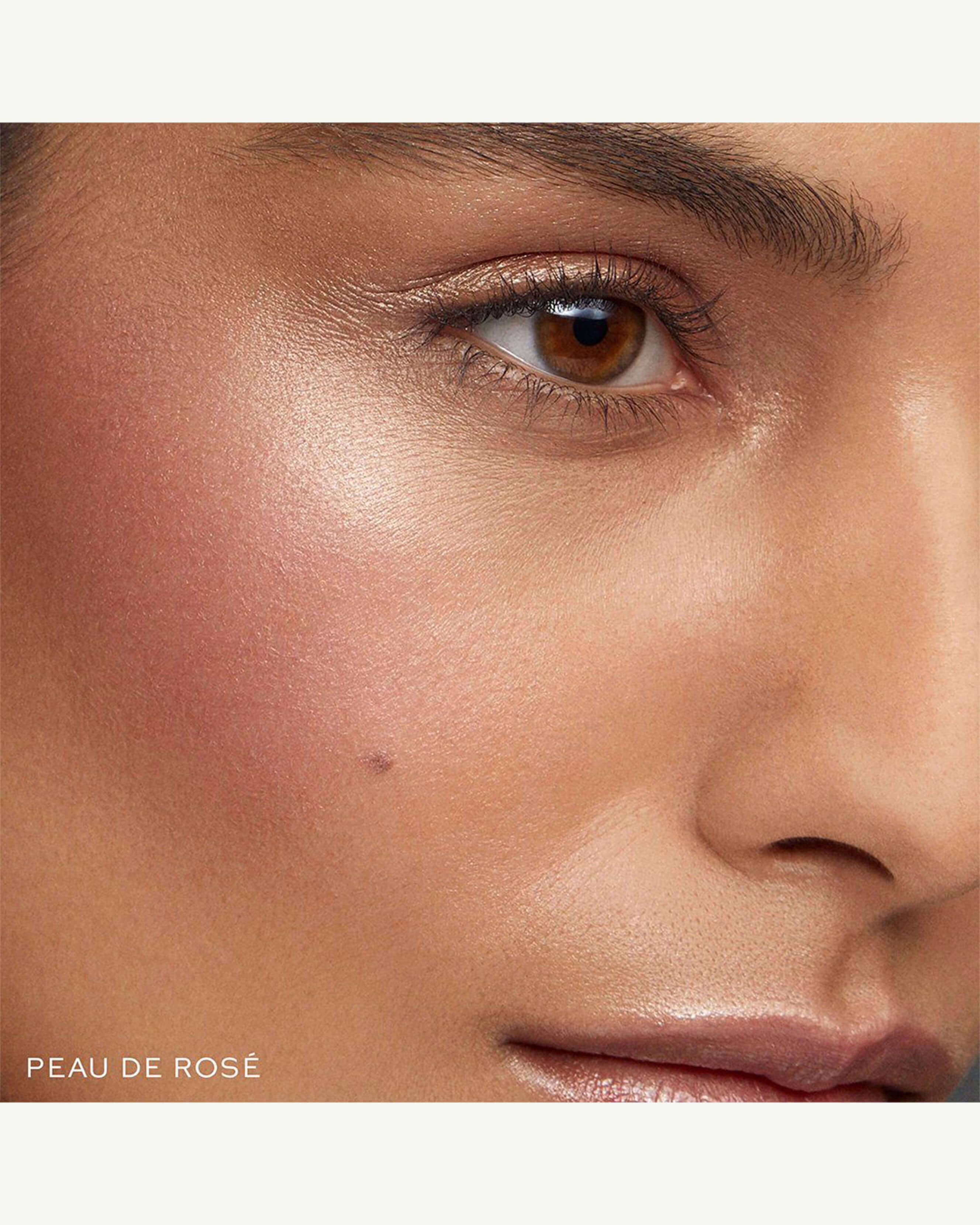 Liquid Super Loaded Tinted Highlight - Peau de Rosé 7