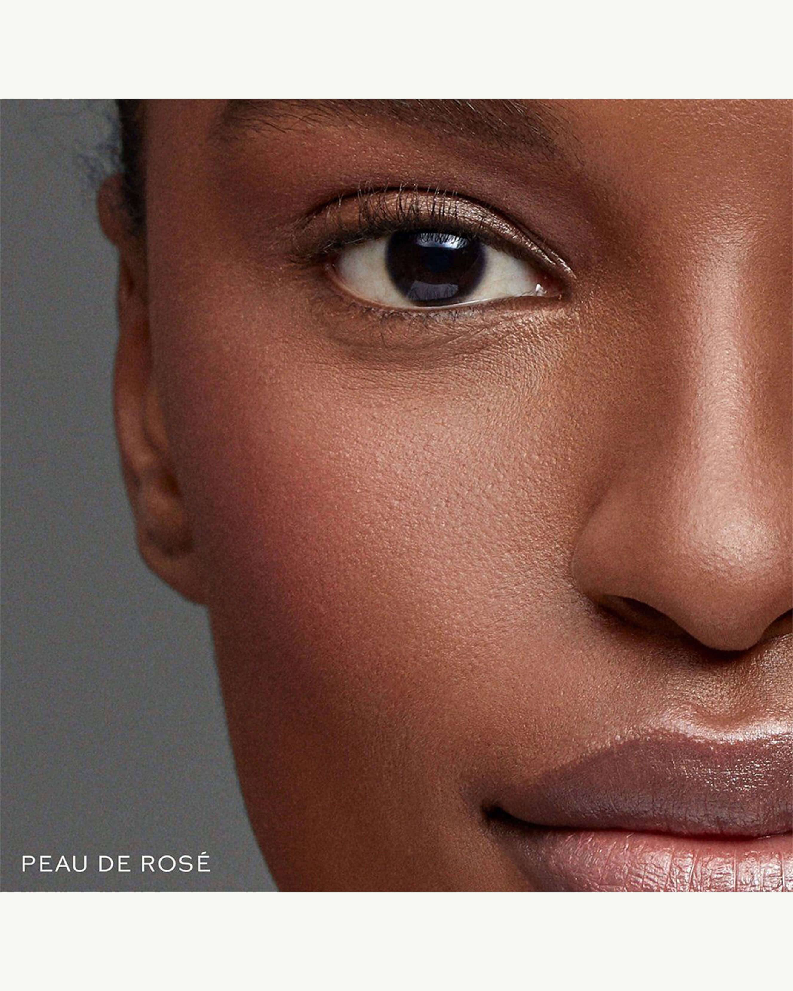 Liquid Super Loaded Tinted Highlight - Peau de Rosé 6