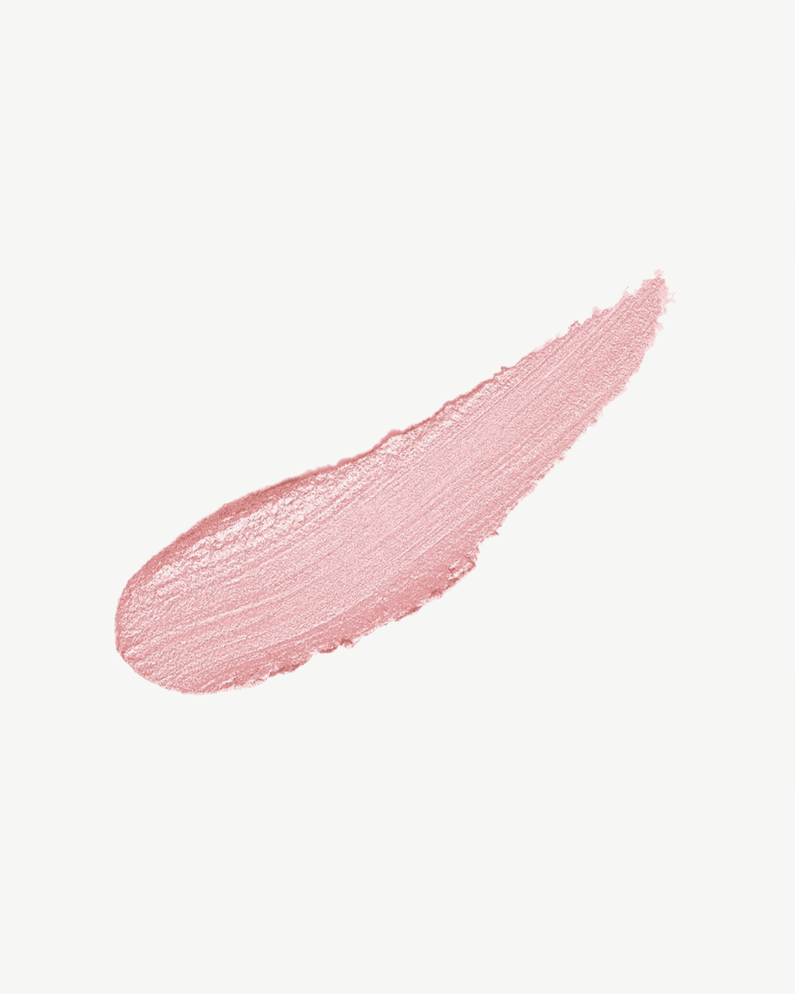 Liquid Super Loaded Tinted Highlight - Peau de Rosé 13
