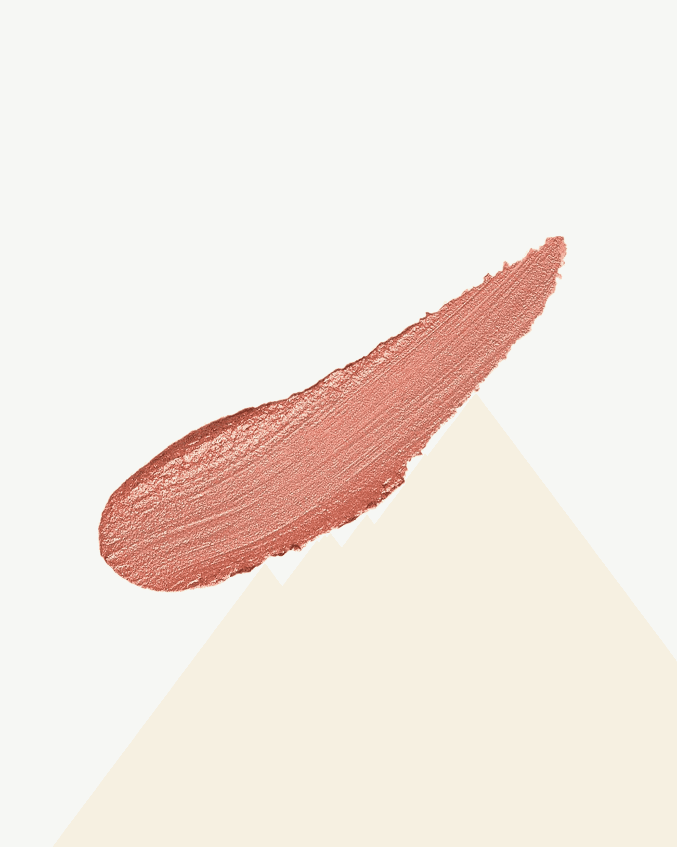 Liquid Super Loaded Tinted Highlight - Peau de Rosé 3