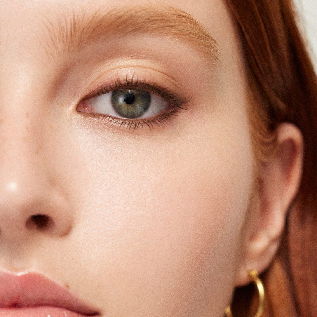 Deluxe Eye Love You Eye Pencil 5