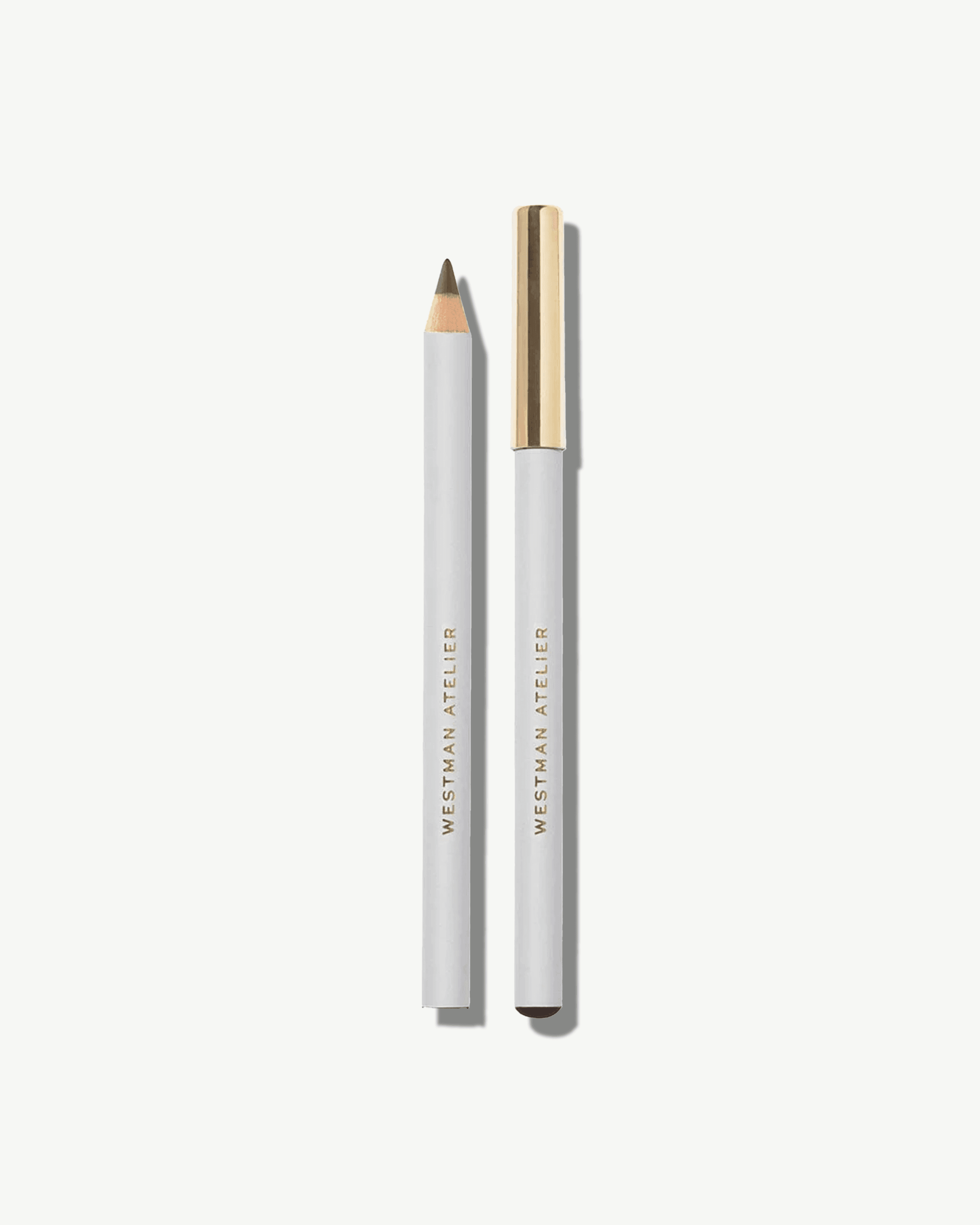 Deluxe Eye Love You Eye Pencil 1