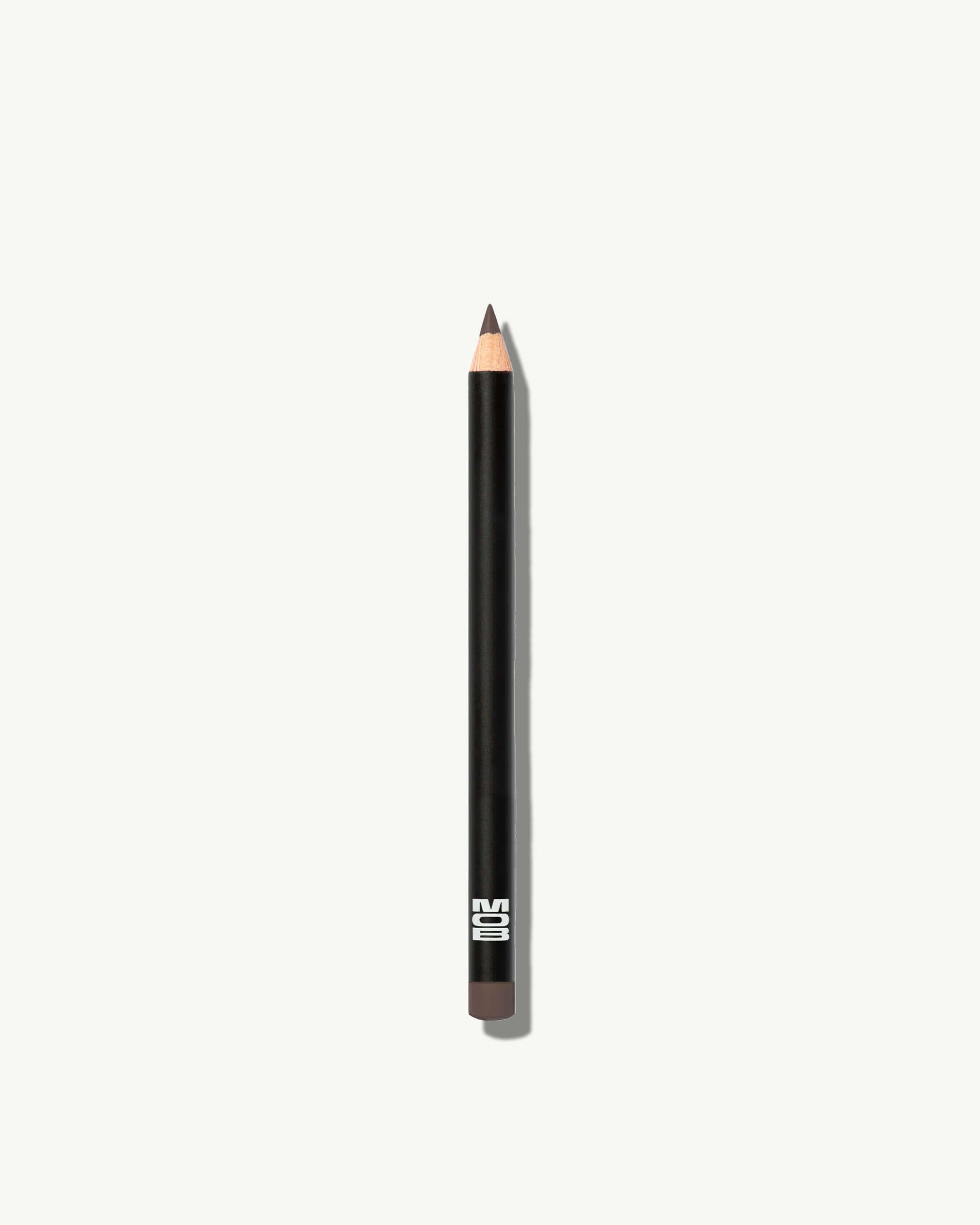 Smooth Precision Waterproof Lip Liner 10