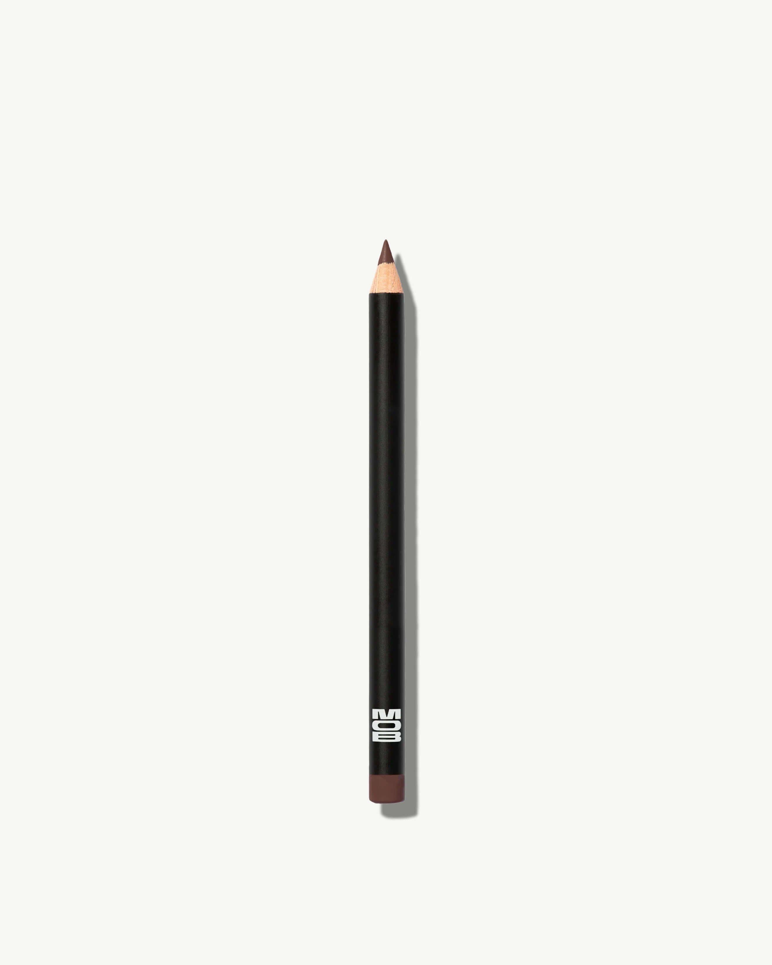 Smooth Precision Waterproof Lip Liner 9