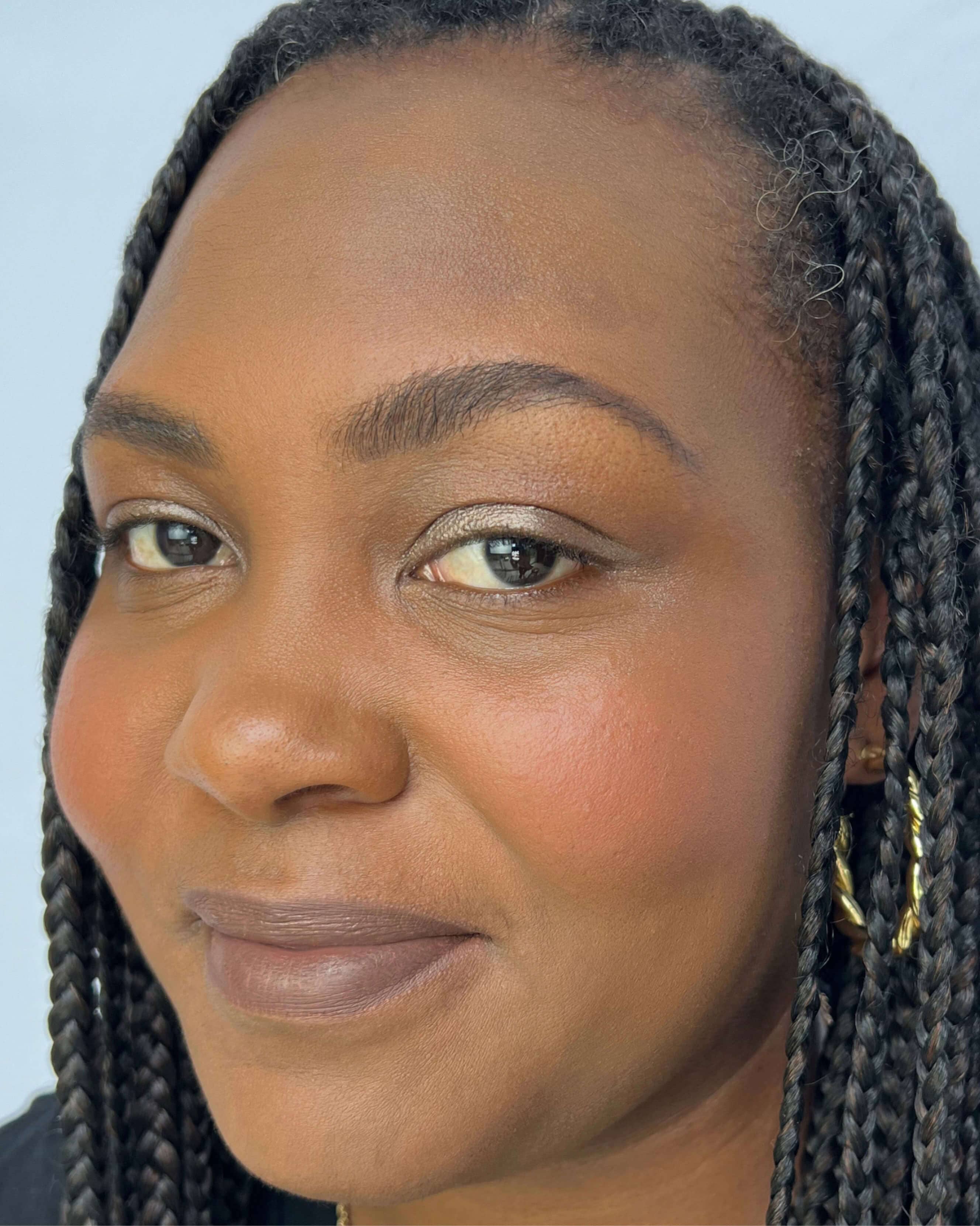 Smooth Precision Waterproof Lip Liner 5