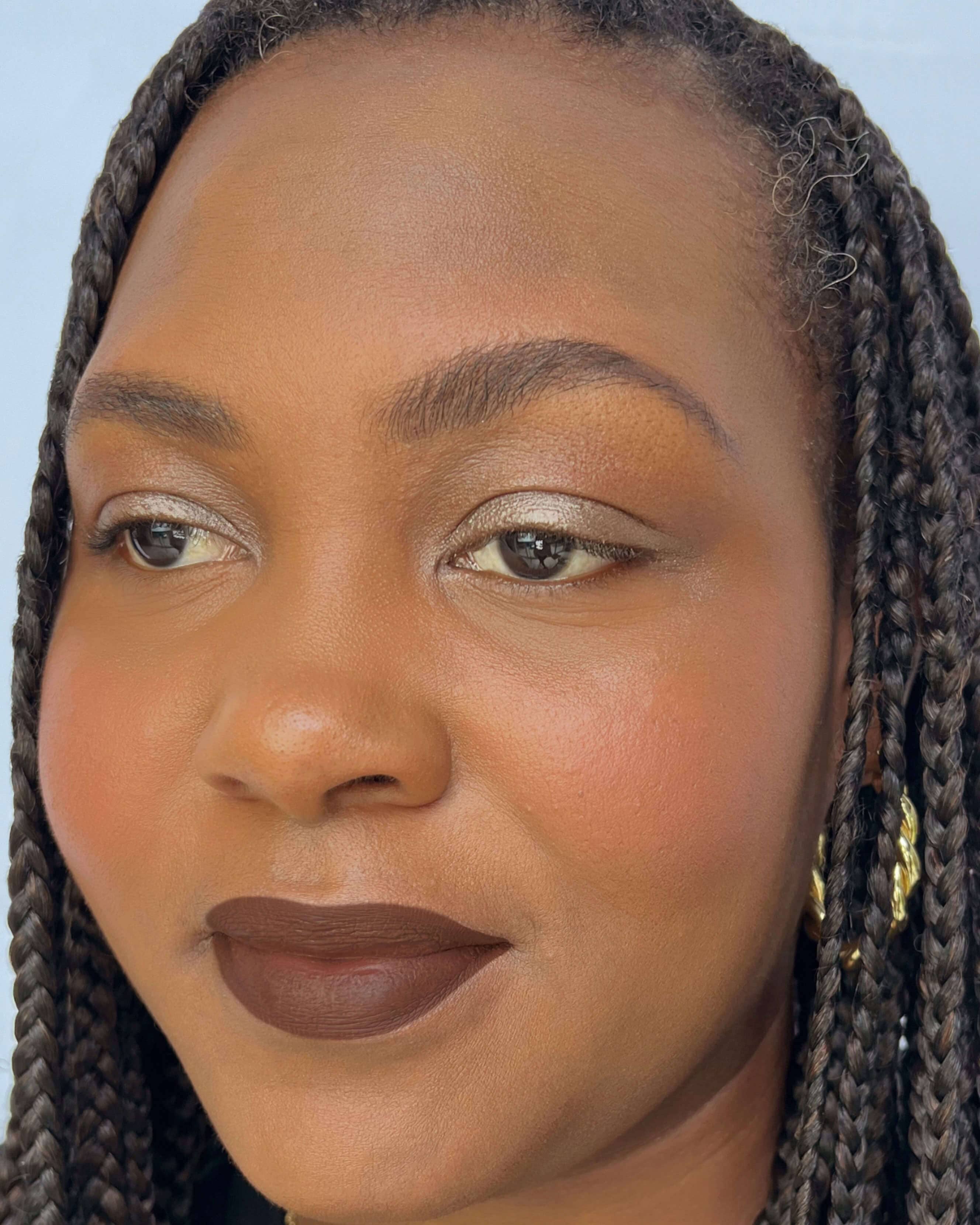 Smooth Precision Waterproof Lip Liner 1