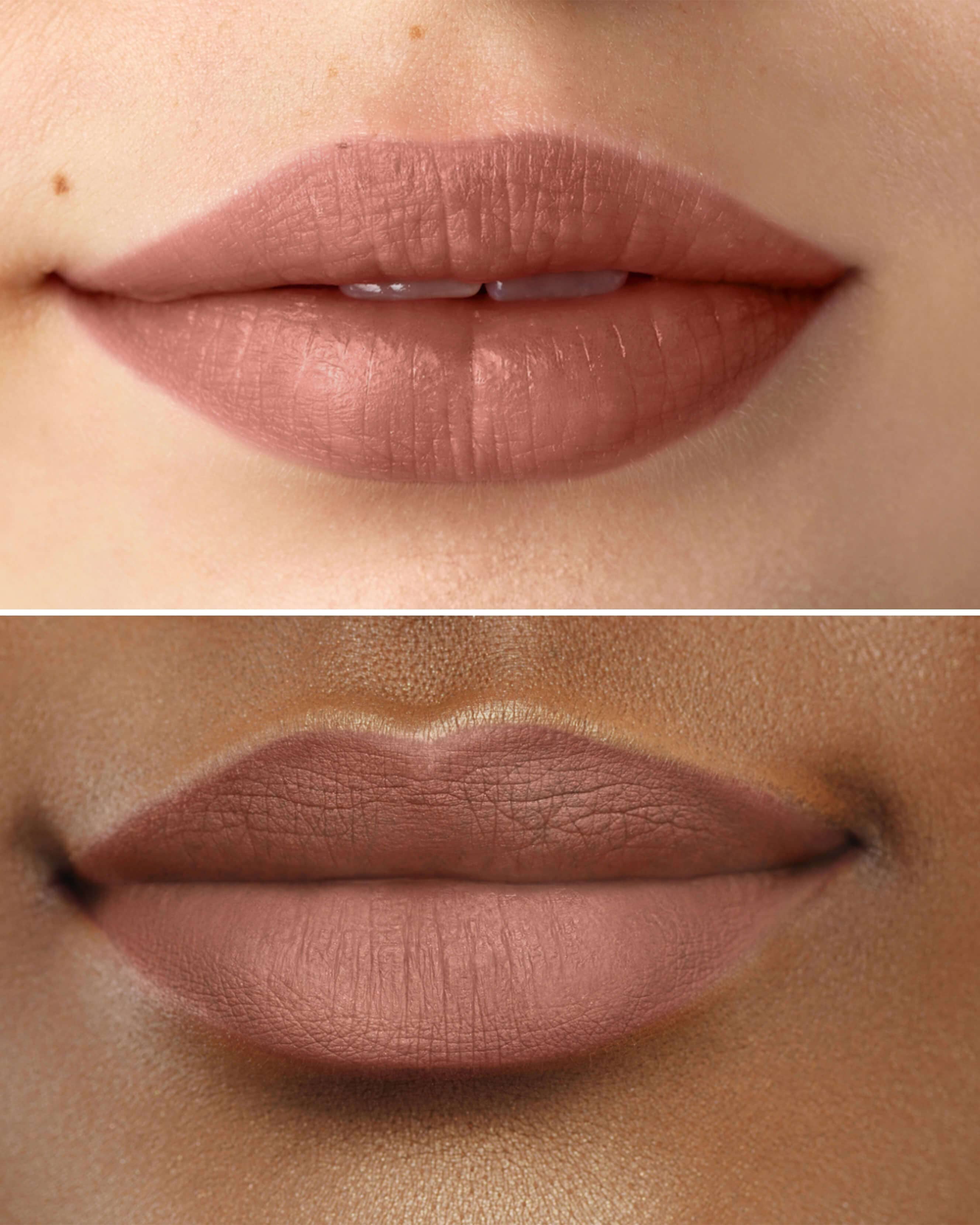 Smooth Precision Waterproof Lip Liner 11