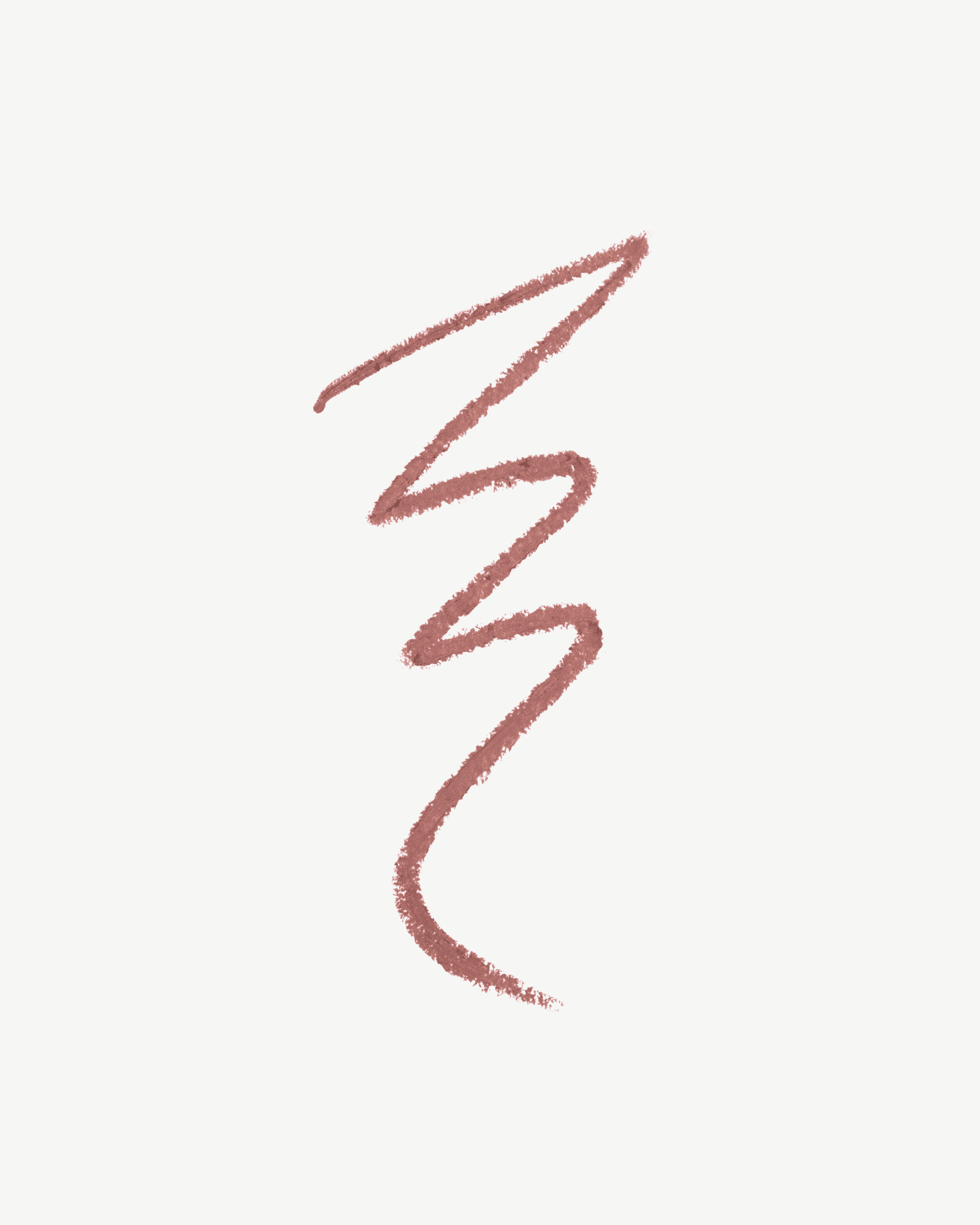 Smooth Precision Waterproof Lip Liner 3