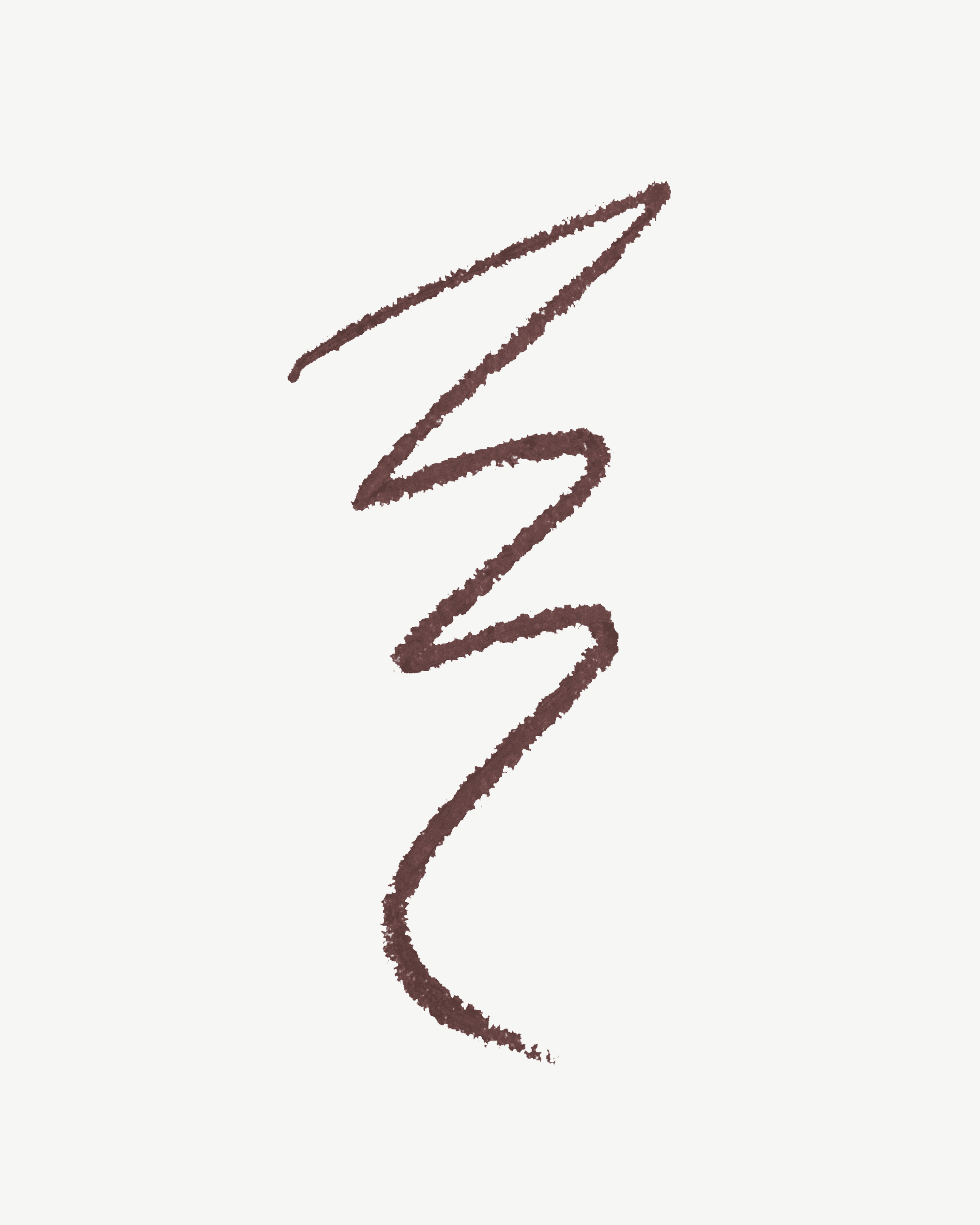 Smooth Precision Waterproof Lip Liner 4