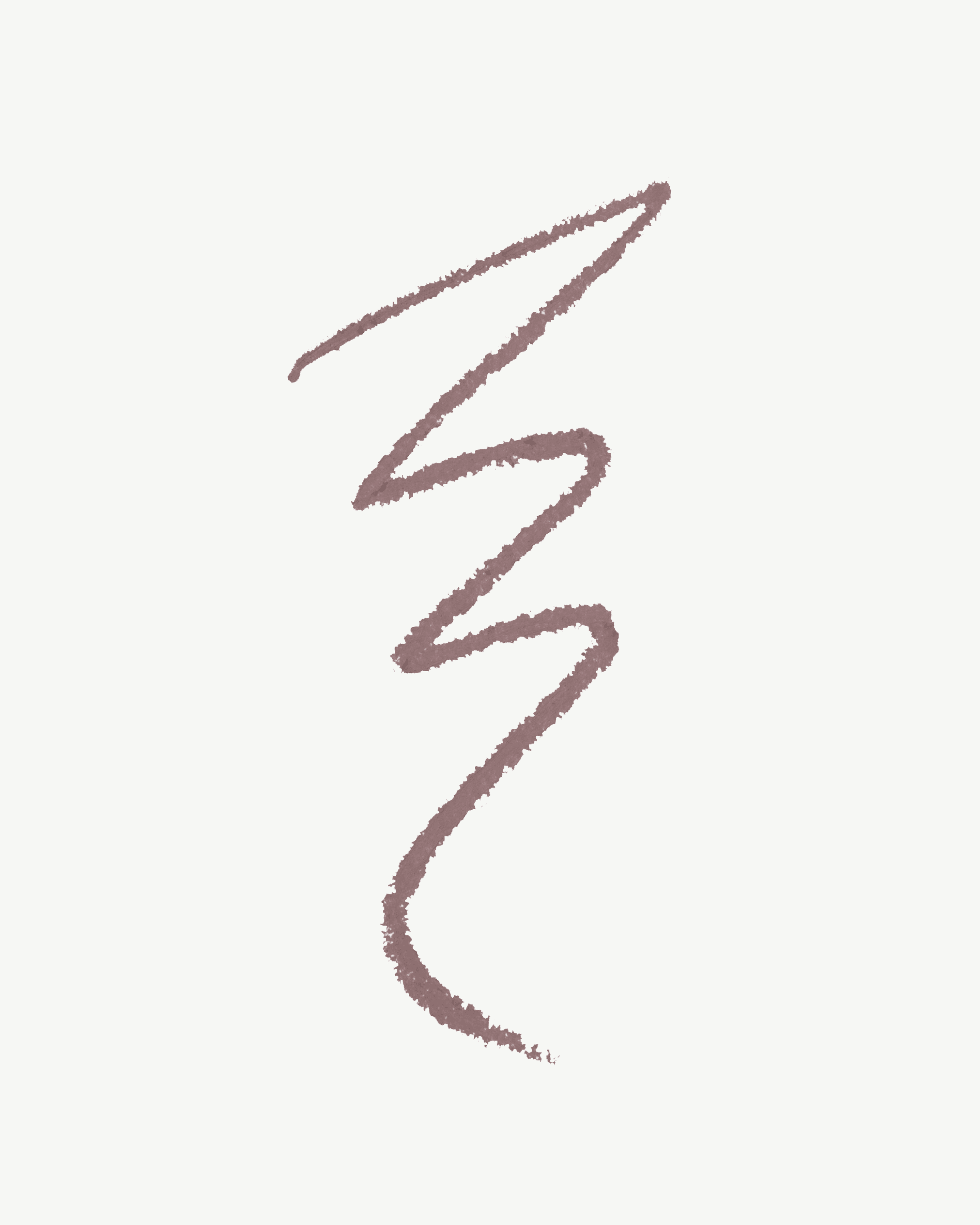 Smooth Precision Waterproof Lip Liner 8