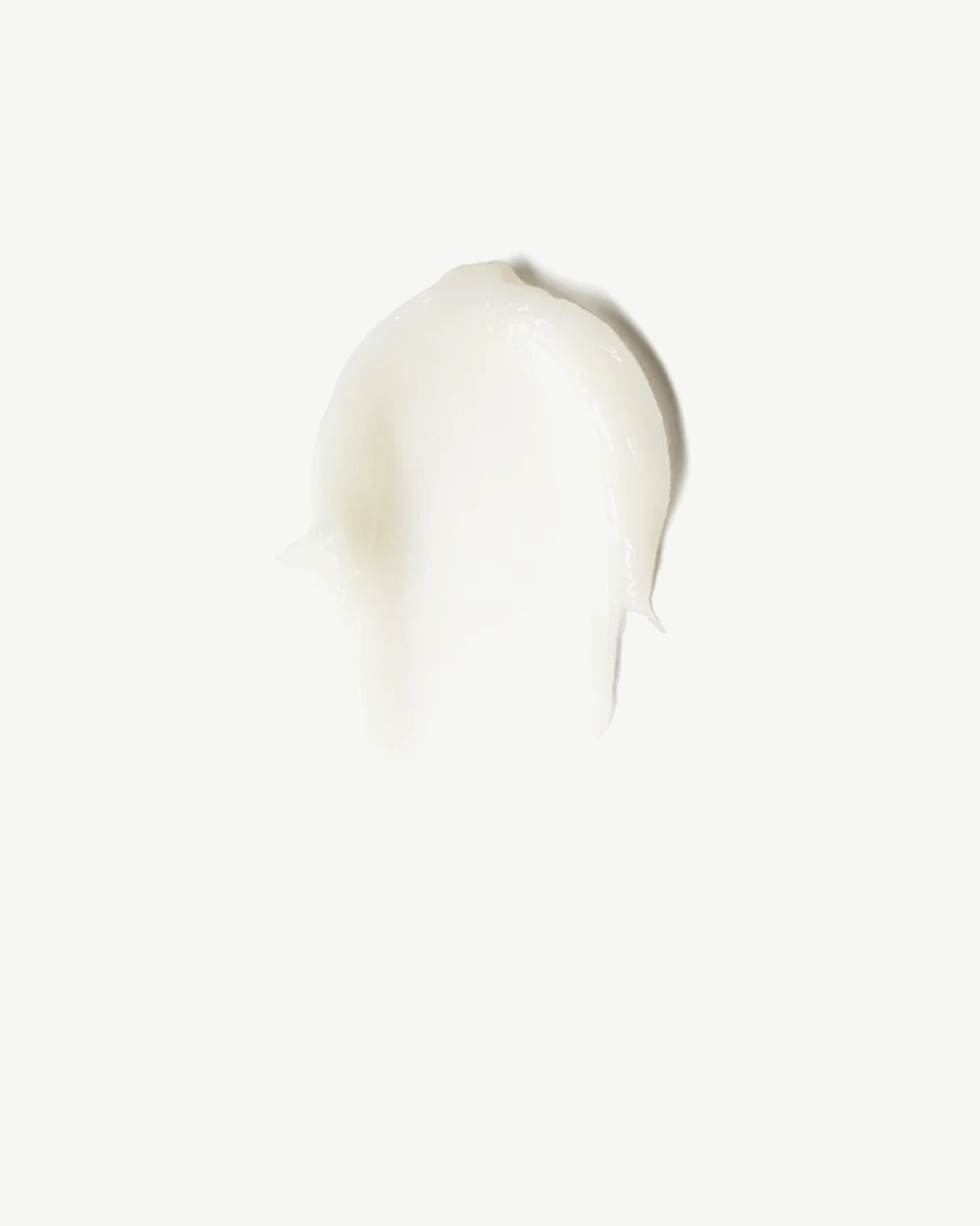 Lip Wrap Overnight Mask 3